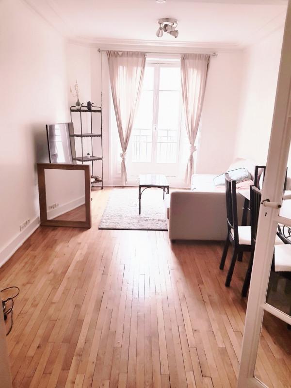 PARIS 15지역·64m²·아파트·가구[프랑스 부동산,프랑스 아파트 매매,파리 집 구하기,프랑스 임대 부동산,프랑스 부동산 투자,프랑스 아파트 임대 방법,파리 집 계약 절차,프랑스 부동산 세금 정보,프랑스 부동산 중개인 추천,프랑스 주택 임대 시세,프랑스 주택 관리 서비스,프랑스 아파트 월세,프랑스 단기 임대,파리 집 임대,프랑스 월세 계약,프랑스 월세 시세,파리 임대 집 추천,프랑스 임대,프랑스 월세 ,프랑스 부동산 임대 서비스,프랑스 부동산 중개,프랑스 부동산 에이전시,파리 부동산 중개인,프랑스 부동산 매물,파리 부동산 에이전시 추천,파리 현지 부동산 상담,파리 부동산 거래 대행,프랑스 부동산 시세 조회,프랑스 부동산 서비스,파리 부동산 에이전시,프랑스 부동산 전문가,프랑스 부동산 거래 팁,프랑스 주택 중개 플랫폼,파리 유학생 ,프랑스 유학 집 구하기,파리 학생 기숙사 임대,프랑스 유학생 월세 아파트,프랑스 유학 임대 계약,파리 유학 생활 집 구하기,프랑스 유학생 쉐어하우스,프랑스 가족용 주택 매매,파리 가족 아파트 임대,프랑스 어린이 학교 근처 집,프랑스 이민 주택 ,맞춤형 부동산 서비스,파리 단기 임대 아파트,프랑스 출장용 주택,파리 월 단위 임대]
