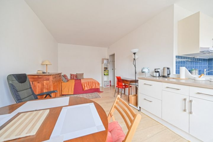 PARIS 13지역·27m²·studio·가구[프랑스 부동산,프랑스 아파트 매매,파리 집 구하기,프랑스 임대 부동산,프랑스 부동산 투자,프랑스 아파트 임대 방법,파리 집 계약 절차,프랑스 부동산 세금 정보,프랑스 부동산 중개인 추천,프랑스 주택 임대 시세,프랑스 주택 관리 서비스,프랑스 아파트 월세,프랑스 단기 임대,파리 집 임대,프랑스 월세 계약,프랑스 월세 시세,파리 임대 집 추천,프랑스 임대,프랑스 월세 ,프랑스 부동산 임대 서비스,프랑스 부동산 중개,프랑스 부동산 에이전시,파리 부동산 중개인,프랑스 부동산 매물,파리 부동산 에이전시 추천,파리 현지 부동산 상담,파리 부동산 거래 대행,프랑스 부동산 시세 조회,프랑스 부동산 서비스,파리 부동산 에이전시,프랑스 부동산 전문가,프랑스 부동산 거래 팁,프랑스 주택 중개 플랫폼,파리 유학생 ,프랑스 유학 집 구하기,파리 학생 기숙사 임대,프랑스 유학생 월세 아파트,프랑스 유학 임대 계약,파리 유학 생활 집 구하기,프랑스 유학생 쉐어하우스,프랑스 가족용 주택 매매,파리 가족 아파트 임대,프랑스 어린이 학교 근처 집,프랑스 이민 주택 ,맞춤형 부동산 서비스,파리 단기 임대 아파트,프랑스 출장용 주택,파리 월 단위 임대]