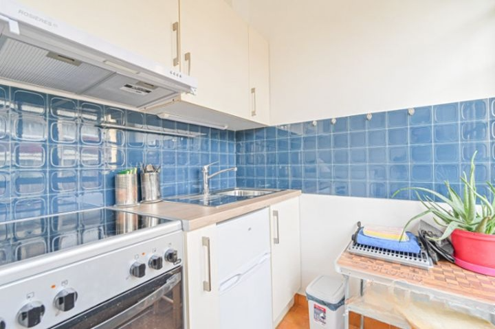 PARIS 13지역·27m²·studio·가구[프랑스 부동산,프랑스 아파트 매매,파리 집 구하기,프랑스 임대 부동산,프랑스 부동산 투자,프랑스 아파트 임대 방법,파리 집 계약 절차,프랑스 부동산 세금 정보,프랑스 부동산 중개인 추천,프랑스 주택 임대 시세,프랑스 주택 관리 서비스,프랑스 아파트 월세,프랑스 단기 임대,파리 집 임대,프랑스 월세 계약,프랑스 월세 시세,파리 임대 집 추천,프랑스 임대,프랑스 월세 ,프랑스 부동산 임대 서비스,프랑스 부동산 중개,프랑스 부동산 에이전시,파리 부동산 중개인,프랑스 부동산 매물,파리 부동산 에이전시 추천,파리 현지 부동산 상담,파리 부동산 거래 대행,프랑스 부동산 시세 조회,프랑스 부동산 서비스,파리 부동산 에이전시,프랑스 부동산 전문가,프랑스 부동산 거래 팁,프랑스 주택 중개 플랫폼,파리 유학생 ,프랑스 유학 집 구하기,파리 학생 기숙사 임대,프랑스 유학생 월세 아파트,프랑스 유학 임대 계약,파리 유학 생활 집 구하기,프랑스 유학생 쉐어하우스,프랑스 가족용 주택 매매,파리 가족 아파트 임대,프랑스 어린이 학교 근처 집,프랑스 이민 주택 ,맞춤형 부동산 서비스,파리 단기 임대 아파트,프랑스 출장용 주택,파리 월 단위 임대]
