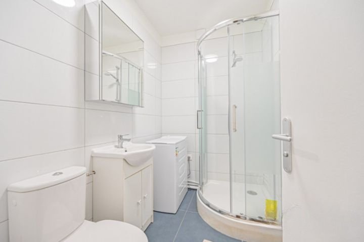 PARIS 13지역·27m²·studio·가구[프랑스 부동산,프랑스 아파트 매매,파리 집 구하기,프랑스 임대 부동산,프랑스 부동산 투자,프랑스 아파트 임대 방법,파리 집 계약 절차,프랑스 부동산 세금 정보,프랑스 부동산 중개인 추천,프랑스 주택 임대 시세,프랑스 주택 관리 서비스,프랑스 아파트 월세,프랑스 단기 임대,파리 집 임대,프랑스 월세 계약,프랑스 월세 시세,파리 임대 집 추천,프랑스 임대,프랑스 월세 ,프랑스 부동산 임대 서비스,프랑스 부동산 중개,프랑스 부동산 에이전시,파리 부동산 중개인,프랑스 부동산 매물,파리 부동산 에이전시 추천,파리 현지 부동산 상담,파리 부동산 거래 대행,프랑스 부동산 시세 조회,프랑스 부동산 서비스,파리 부동산 에이전시,프랑스 부동산 전문가,프랑스 부동산 거래 팁,프랑스 주택 중개 플랫폼,파리 유학생 ,프랑스 유학 집 구하기,파리 학생 기숙사 임대,프랑스 유학생 월세 아파트,프랑스 유학 임대 계약,파리 유학 생활 집 구하기,프랑스 유학생 쉐어하우스,프랑스 가족용 주택 매매,파리 가족 아파트 임대,프랑스 어린이 학교 근처 집,프랑스 이민 주택 ,맞춤형 부동산 서비스,파리 단기 임대 아파트,프랑스 출장용 주택,파리 월 단위 임대]
