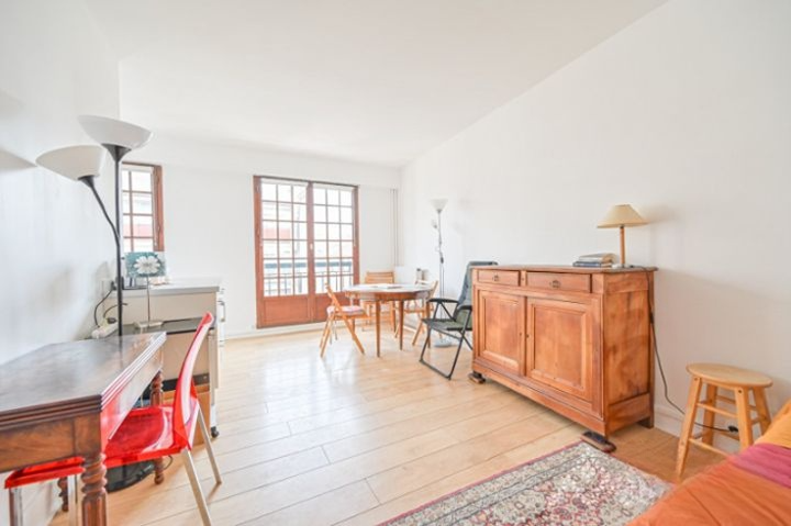 PARIS 13지역·27m²·studio·가구[프랑스 부동산,프랑스 아파트 매매,파리 집 구하기,프랑스 임대 부동산,프랑스 부동산 투자,프랑스 아파트 임대 방법,파리 집 계약 절차,프랑스 부동산 세금 정보,프랑스 부동산 중개인 추천,프랑스 주택 임대 시세,프랑스 주택 관리 서비스,프랑스 아파트 월세,프랑스 단기 임대,파리 집 임대,프랑스 월세 계약,프랑스 월세 시세,파리 임대 집 추천,프랑스 임대,프랑스 월세 ,프랑스 부동산 임대 서비스,프랑스 부동산 중개,프랑스 부동산 에이전시,파리 부동산 중개인,프랑스 부동산 매물,파리 부동산 에이전시 추천,파리 현지 부동산 상담,파리 부동산 거래 대행,프랑스 부동산 시세 조회,프랑스 부동산 서비스,파리 부동산 에이전시,프랑스 부동산 전문가,프랑스 부동산 거래 팁,프랑스 주택 중개 플랫폼,파리 유학생 ,프랑스 유학 집 구하기,파리 학생 기숙사 임대,프랑스 유학생 월세 아파트,프랑스 유학 임대 계약,파리 유학 생활 집 구하기,프랑스 유학생 쉐어하우스,프랑스 가족용 주택 매매,파리 가족 아파트 임대,프랑스 어린이 학교 근처 집,프랑스 이민 주택 ,맞춤형 부동산 서비스,파리 단기 임대 아파트,프랑스 출장용 주택,파리 월 단위 임대]
