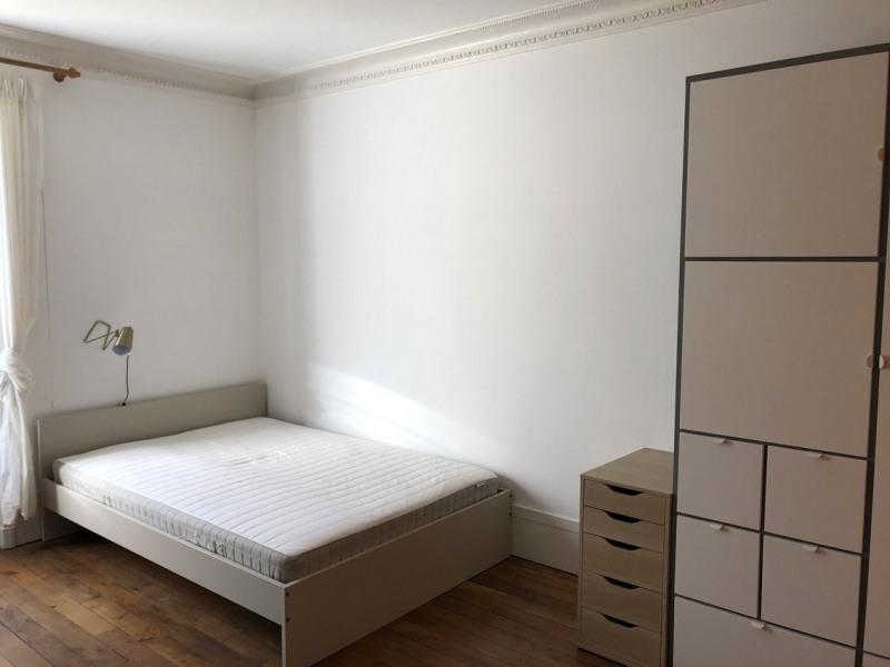 PARIS 14e·36m²·Appartement·Entièrement équipé[Location à Paris France]