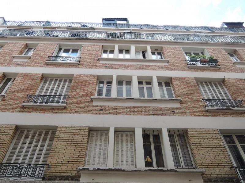 PARIS 18지역·27m²·studio·가구[프랑스 부동산,프랑스 아파트 매매,파리 집 구하기,프랑스 임대 부동산,프랑스 부동산 투자,프랑스 아파트 임대 방법,파리 집 계약 절차,프랑스 부동산 세금 정보,프랑스 부동산 중개인 추천,프랑스 주택 임대 시세,프랑스 주택 관리 서비스,프랑스 아파트 월세,프랑스 단기 임대,파리 집 임대,프랑스 월세 계약,프랑스 월세 시세,파리 임대 집 추천,프랑스 임대,프랑스 월세 ,프랑스 부동산 임대 서비스,프랑스 부동산 중개,프랑스 부동산 에이전시,파리 부동산 중개인,프랑스 부동산 매물,파리 부동산 에이전시 추천,파리 현지 부동산 상담,파리 부동산 거래 대행,프랑스 부동산 시세 조회,프랑스 부동산 서비스,파리 부동산 에이전시,프랑스 부동산 전문가,프랑스 부동산 거래 팁,프랑스 주택 중개 플랫폼,파리 유학생 ,프랑스 유학 집 구하기,파리 학생 기숙사 임대,프랑스 유학생 월세 아파트,프랑스 유학 임대 계약,파리 유학 생활 집 구하기,프랑스 유학생 쉐어하우스,프랑스 가족용 주택 매매,파리 가족 아파트 임대,프랑스 어린이 학교 근처 집,프랑스 이민 주택 ,맞춤형 부동산 서비스,파리 단기 임대 아파트,프랑스 출장용 주택,파리 월 단위 임대]