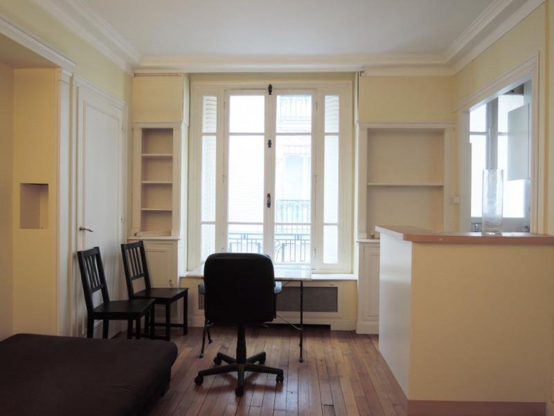 PARIS 18지역·27m²·studio·가구[프랑스 부동산,프랑스 아파트 매매,파리 집 구하기,프랑스 임대 부동산,프랑스 부동산 투자,프랑스 아파트 임대 방법,파리 집 계약 절차,프랑스 부동산 세금 정보,프랑스 부동산 중개인 추천,프랑스 주택 임대 시세,프랑스 주택 관리 서비스,프랑스 아파트 월세,프랑스 단기 임대,파리 집 임대,프랑스 월세 계약,프랑스 월세 시세,파리 임대 집 추천,프랑스 임대,프랑스 월세 ,프랑스 부동산 임대 서비스,프랑스 부동산 중개,프랑스 부동산 에이전시,파리 부동산 중개인,프랑스 부동산 매물,파리 부동산 에이전시 추천,파리 현지 부동산 상담,파리 부동산 거래 대행,프랑스 부동산 시세 조회,프랑스 부동산 서비스,파리 부동산 에이전시,프랑스 부동산 전문가,프랑스 부동산 거래 팁,프랑스 주택 중개 플랫폼,파리 유학생 ,프랑스 유학 집 구하기,파리 학생 기숙사 임대,프랑스 유학생 월세 아파트,프랑스 유학 임대 계약,파리 유학 생활 집 구하기,프랑스 유학생 쉐어하우스,프랑스 가족용 주택 매매,파리 가족 아파트 임대,프랑스 어린이 학교 근처 집,프랑스 이민 주택 ,맞춤형 부동산 서비스,파리 단기 임대 아파트,프랑스 출장용 주택,파리 월 단위 임대]