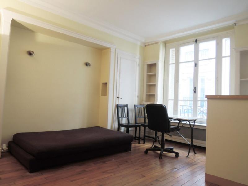 PARIS 18지역·27m²·studio·가구[프랑스 부동산,프랑스 아파트 매매,파리 집 구하기,프랑스 임대 부동산,프랑스 부동산 투자,프랑스 아파트 임대 방법,파리 집 계약 절차,프랑스 부동산 세금 정보,프랑스 부동산 중개인 추천,프랑스 주택 임대 시세,프랑스 주택 관리 서비스,프랑스 아파트 월세,프랑스 단기 임대,파리 집 임대,프랑스 월세 계약,프랑스 월세 시세,파리 임대 집 추천,프랑스 임대,프랑스 월세 ,프랑스 부동산 임대 서비스,프랑스 부동산 중개,프랑스 부동산 에이전시,파리 부동산 중개인,프랑스 부동산 매물,파리 부동산 에이전시 추천,파리 현지 부동산 상담,파리 부동산 거래 대행,프랑스 부동산 시세 조회,프랑스 부동산 서비스,파리 부동산 에이전시,프랑스 부동산 전문가,프랑스 부동산 거래 팁,프랑스 주택 중개 플랫폼,파리 유학생 ,프랑스 유학 집 구하기,파리 학생 기숙사 임대,프랑스 유학생 월세 아파트,프랑스 유학 임대 계약,파리 유학 생활 집 구하기,프랑스 유학생 쉐어하우스,프랑스 가족용 주택 매매,파리 가족 아파트 임대,프랑스 어린이 학교 근처 집,프랑스 이민 주택 ,맞춤형 부동산 서비스,파리 단기 임대 아파트,프랑스 출장용 주택,파리 월 단위 임대]