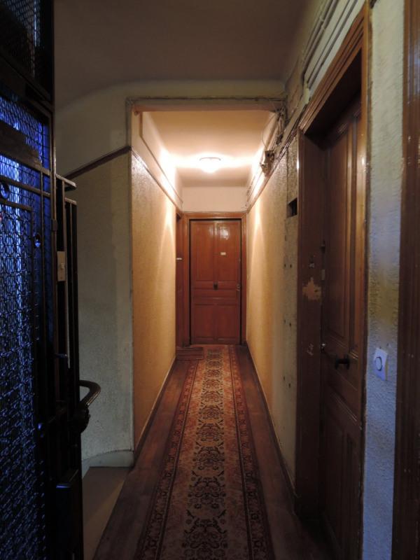 PARIS 18지역·27m²·studio·가구[프랑스 부동산,프랑스 아파트 매매,파리 집 구하기,프랑스 임대 부동산,프랑스 부동산 투자,프랑스 아파트 임대 방법,파리 집 계약 절차,프랑스 부동산 세금 정보,프랑스 부동산 중개인 추천,프랑스 주택 임대 시세,프랑스 주택 관리 서비스,프랑스 아파트 월세,프랑스 단기 임대,파리 집 임대,프랑스 월세 계약,프랑스 월세 시세,파리 임대 집 추천,프랑스 임대,프랑스 월세 ,프랑스 부동산 임대 서비스,프랑스 부동산 중개,프랑스 부동산 에이전시,파리 부동산 중개인,프랑스 부동산 매물,파리 부동산 에이전시 추천,파리 현지 부동산 상담,파리 부동산 거래 대행,프랑스 부동산 시세 조회,프랑스 부동산 서비스,파리 부동산 에이전시,프랑스 부동산 전문가,프랑스 부동산 거래 팁,프랑스 주택 중개 플랫폼,파리 유학생 ,프랑스 유학 집 구하기,파리 학생 기숙사 임대,프랑스 유학생 월세 아파트,프랑스 유학 임대 계약,파리 유학 생활 집 구하기,프랑스 유학생 쉐어하우스,프랑스 가족용 주택 매매,파리 가족 아파트 임대,프랑스 어린이 학교 근처 집,프랑스 이민 주택 ,맞춤형 부동산 서비스,파리 단기 임대 아파트,프랑스 출장용 주택,파리 월 단위 임대]