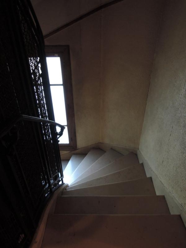 PARIS 18지역·27m²·studio·가구[프랑스 부동산,프랑스 아파트 매매,파리 집 구하기,프랑스 임대 부동산,프랑스 부동산 투자,프랑스 아파트 임대 방법,파리 집 계약 절차,프랑스 부동산 세금 정보,프랑스 부동산 중개인 추천,프랑스 주택 임대 시세,프랑스 주택 관리 서비스,프랑스 아파트 월세,프랑스 단기 임대,파리 집 임대,프랑스 월세 계약,프랑스 월세 시세,파리 임대 집 추천,프랑스 임대,프랑스 월세 ,프랑스 부동산 임대 서비스,프랑스 부동산 중개,프랑스 부동산 에이전시,파리 부동산 중개인,프랑스 부동산 매물,파리 부동산 에이전시 추천,파리 현지 부동산 상담,파리 부동산 거래 대행,프랑스 부동산 시세 조회,프랑스 부동산 서비스,파리 부동산 에이전시,프랑스 부동산 전문가,프랑스 부동산 거래 팁,프랑스 주택 중개 플랫폼,파리 유학생 ,프랑스 유학 집 구하기,파리 학생 기숙사 임대,프랑스 유학생 월세 아파트,프랑스 유학 임대 계약,파리 유학 생활 집 구하기,프랑스 유학생 쉐어하우스,프랑스 가족용 주택 매매,파리 가족 아파트 임대,프랑스 어린이 학교 근처 집,프랑스 이민 주택 ,맞춤형 부동산 서비스,파리 단기 임대 아파트,프랑스 출장용 주택,파리 월 단위 임대]