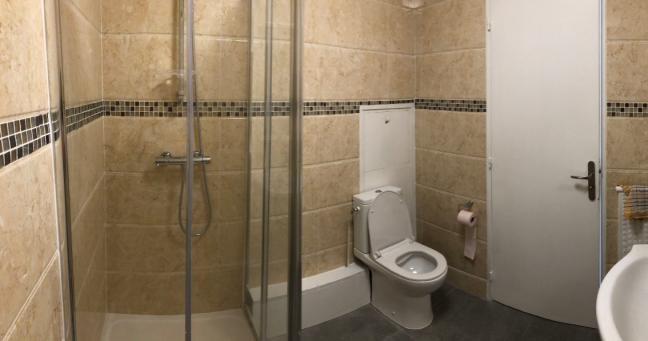 PARIS 20지역·40m²·아파트·가구 없음[프랑스 부동산,프랑스 아파트 매매,파리 집 구하기,프랑스 임대 부동산,프랑스 부동산 투자,프랑스 아파트 임대 방법,파리 집 계약 절차,프랑스 부동산 세금 정보,프랑스 부동산 중개인 추천,프랑스 주택 임대 시세,프랑스 주택 관리 서비스,프랑스 아파트 월세,프랑스 단기 임대,파리 집 임대,프랑스 월세 계약,프랑스 월세 시세,파리 임대 집 추천,프랑스 임대,프랑스 월세 ,프랑스 부동산 임대 서비스,프랑스 부동산 중개,프랑스 부동산 에이전시,파리 부동산 중개인,프랑스 부동산 매물,파리 부동산 에이전시 추천,파리 현지 부동산 상담,파리 부동산 거래 대행,프랑스 부동산 시세 조회,프랑스 부동산 서비스,파리 부동산 에이전시,프랑스 부동산 전문가,프랑스 부동산 거래 팁,프랑스 주택 중개 플랫폼,파리 유학생 ,프랑스 유학 집 구하기,파리 학생 기숙사 임대,프랑스 유학생 월세 아파트,프랑스 유학 임대 계약,파리 유학 생활 집 구하기,프랑스 유학생 쉐어하우스,프랑스 가족용 주택 매매,파리 가족 아파트 임대,프랑스 어린이 학교 근처 집,프랑스 이민 주택 ,맞춤형 부동산 서비스,파리 단기 임대 아파트,프랑스 출장용 주택,파리 월 단위 임대]