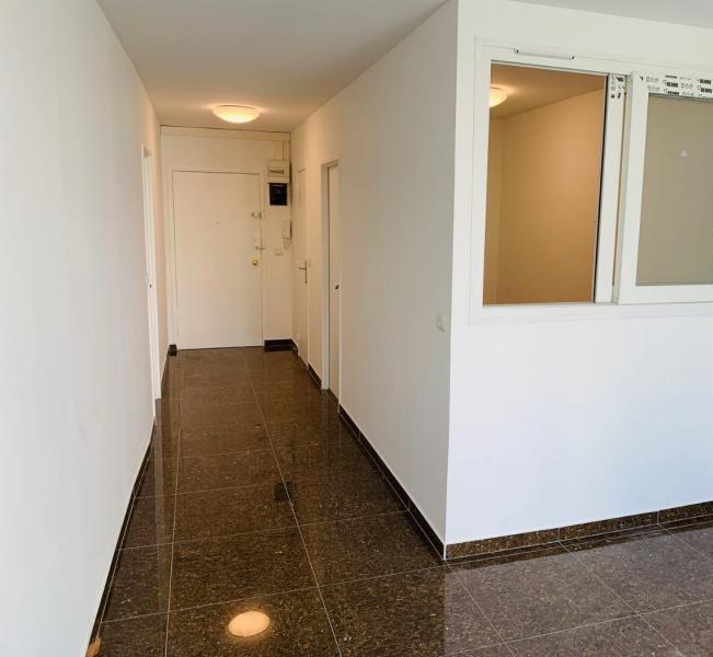 PARIS 20지역·40m²·아파트·가구 없음[프랑스 부동산,프랑스 아파트 매매,파리 집 구하기,프랑스 임대 부동산,프랑스 부동산 투자,프랑스 아파트 임대 방법,파리 집 계약 절차,프랑스 부동산 세금 정보,프랑스 부동산 중개인 추천,프랑스 주택 임대 시세,프랑스 주택 관리 서비스,프랑스 아파트 월세,프랑스 단기 임대,파리 집 임대,프랑스 월세 계약,프랑스 월세 시세,파리 임대 집 추천,프랑스 임대,프랑스 월세 ,프랑스 부동산 임대 서비스,프랑스 부동산 중개,프랑스 부동산 에이전시,파리 부동산 중개인,프랑스 부동산 매물,파리 부동산 에이전시 추천,파리 현지 부동산 상담,파리 부동산 거래 대행,프랑스 부동산 시세 조회,프랑스 부동산 서비스,파리 부동산 에이전시,프랑스 부동산 전문가,프랑스 부동산 거래 팁,프랑스 주택 중개 플랫폼,파리 유학생 ,프랑스 유학 집 구하기,파리 학생 기숙사 임대,프랑스 유학생 월세 아파트,프랑스 유학 임대 계약,파리 유학 생활 집 구하기,프랑스 유학생 쉐어하우스,프랑스 가족용 주택 매매,파리 가족 아파트 임대,프랑스 어린이 학교 근처 집,프랑스 이민 주택 ,맞춤형 부동산 서비스,파리 단기 임대 아파트,프랑스 출장용 주택,파리 월 단위 임대]