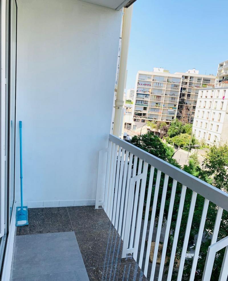 PARIS 20지역·40m²·아파트·가구 없음[프랑스 부동산,프랑스 아파트 매매,파리 집 구하기,프랑스 임대 부동산,프랑스 부동산 투자,프랑스 아파트 임대 방법,파리 집 계약 절차,프랑스 부동산 세금 정보,프랑스 부동산 중개인 추천,프랑스 주택 임대 시세,프랑스 주택 관리 서비스,프랑스 아파트 월세,프랑스 단기 임대,파리 집 임대,프랑스 월세 계약,프랑스 월세 시세,파리 임대 집 추천,프랑스 임대,프랑스 월세 ,프랑스 부동산 임대 서비스,프랑스 부동산 중개,프랑스 부동산 에이전시,파리 부동산 중개인,프랑스 부동산 매물,파리 부동산 에이전시 추천,파리 현지 부동산 상담,파리 부동산 거래 대행,프랑스 부동산 시세 조회,프랑스 부동산 서비스,파리 부동산 에이전시,프랑스 부동산 전문가,프랑스 부동산 거래 팁,프랑스 주택 중개 플랫폼,파리 유학생 ,프랑스 유학 집 구하기,파리 학생 기숙사 임대,프랑스 유학생 월세 아파트,프랑스 유학 임대 계약,파리 유학 생활 집 구하기,프랑스 유학생 쉐어하우스,프랑스 가족용 주택 매매,파리 가족 아파트 임대,프랑스 어린이 학교 근처 집,프랑스 이민 주택 ,맞춤형 부동산 서비스,파리 단기 임대 아파트,프랑스 출장용 주택,파리 월 단위 임대]