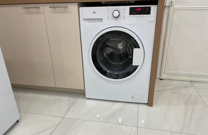 PARIS 13지역·28m²·아파트·가구[프랑스 부동산,프랑스 아파트 매매,파리 집 구하기,프랑스 임대 부동산,프랑스 부동산 투자,프랑스 아파트 임대 방법,파리 집 계약 절차,프랑스 부동산 세금 정보,프랑스 부동산 중개인 추천,프랑스 주택 임대 시세,프랑스 주택 관리 서비스,프랑스 아파트 월세,프랑스 단기 임대,파리 집 임대,프랑스 월세 계약,프랑스 월세 시세,파리 임대 집 추천,프랑스 임대,프랑스 월세 ,프랑스 부동산 임대 서비스,프랑스 부동산 중개,프랑스 부동산 에이전시,파리 부동산 중개인,프랑스 부동산 매물,파리 부동산 에이전시 추천,파리 현지 부동산 상담,파리 부동산 거래 대행,프랑스 부동산 시세 조회,프랑스 부동산 서비스,파리 부동산 에이전시,프랑스 부동산 전문가,프랑스 부동산 거래 팁,프랑스 주택 중개 플랫폼,파리 유학생 ,프랑스 유학 집 구하기,파리 학생 기숙사 임대,프랑스 유학생 월세 아파트,프랑스 유학 임대 계약,파리 유학 생활 집 구하기,프랑스 유학생 쉐어하우스,프랑스 가족용 주택 매매,파리 가족 아파트 임대,프랑스 어린이 학교 근처 집,프랑스 이민 주택 ,맞춤형 부동산 서비스,파리 단기 임대 아파트,프랑스 출장용 주택,파리 월 단위 임대]