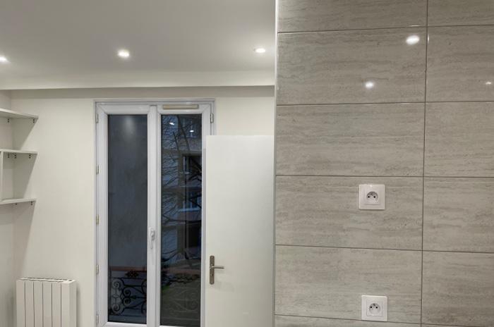 PARIS 13지역·28m²·아파트·가구[프랑스 부동산,프랑스 아파트 매매,파리 집 구하기,프랑스 임대 부동산,프랑스 부동산 투자,프랑스 아파트 임대 방법,파리 집 계약 절차,프랑스 부동산 세금 정보,프랑스 부동산 중개인 추천,프랑스 주택 임대 시세,프랑스 주택 관리 서비스,프랑스 아파트 월세,프랑스 단기 임대,파리 집 임대,프랑스 월세 계약,프랑스 월세 시세,파리 임대 집 추천,프랑스 임대,프랑스 월세 ,프랑스 부동산 임대 서비스,프랑스 부동산 중개,프랑스 부동산 에이전시,파리 부동산 중개인,프랑스 부동산 매물,파리 부동산 에이전시 추천,파리 현지 부동산 상담,파리 부동산 거래 대행,프랑스 부동산 시세 조회,프랑스 부동산 서비스,파리 부동산 에이전시,프랑스 부동산 전문가,프랑스 부동산 거래 팁,프랑스 주택 중개 플랫폼,파리 유학생 ,프랑스 유학 집 구하기,파리 학생 기숙사 임대,프랑스 유학생 월세 아파트,프랑스 유학 임대 계약,파리 유학 생활 집 구하기,프랑스 유학생 쉐어하우스,프랑스 가족용 주택 매매,파리 가족 아파트 임대,프랑스 어린이 학교 근처 집,프랑스 이민 주택 ,맞춤형 부동산 서비스,파리 단기 임대 아파트,프랑스 출장용 주택,파리 월 단위 임대]