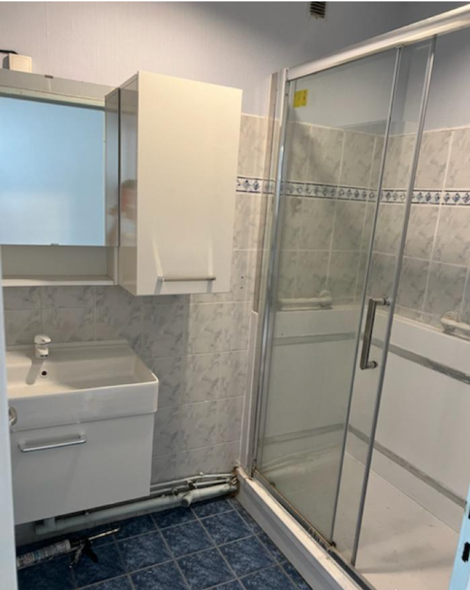 PARIS 12지역·65m²·아파트·가구[프랑스 부동산,프랑스 아파트 매매,파리 집 구하기,프랑스 임대 부동산,프랑스 부동산 투자,프랑스 아파트 임대 방법,파리 집 계약 절차,프랑스 부동산 세금 정보,프랑스 부동산 중개인 추천,프랑스 주택 임대 시세,프랑스 주택 관리 서비스,프랑스 아파트 월세,프랑스 단기 임대,파리 집 임대,프랑스 월세 계약,프랑스 월세 시세,파리 임대 집 추천,프랑스 임대,프랑스 월세 ,프랑스 부동산 임대 서비스,프랑스 부동산 중개,프랑스 부동산 에이전시,파리 부동산 중개인,프랑스 부동산 매물,파리 부동산 에이전시 추천,파리 현지 부동산 상담,파리 부동산 거래 대행,프랑스 부동산 시세 조회,프랑스 부동산 서비스,파리 부동산 에이전시,프랑스 부동산 전문가,프랑스 부동산 거래 팁,프랑스 주택 중개 플랫폼,파리 유학생 ,프랑스 유학 집 구하기,파리 학생 기숙사 임대,프랑스 유학생 월세 아파트,프랑스 유학 임대 계약,파리 유학 생활 집 구하기,프랑스 유학생 쉐어하우스,프랑스 가족용 주택 매매,파리 가족 아파트 임대,프랑스 어린이 학교 근처 집,프랑스 이민 주택 ,맞춤형 부동산 서비스,파리 단기 임대 아파트,프랑스 출장용 주택,파리 월 단위 임대]