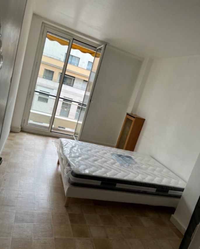 PARIS 12지역·65m²·아파트·가구[프랑스 부동산,프랑스 아파트 매매,파리 집 구하기,프랑스 임대 부동산,프랑스 부동산 투자,프랑스 아파트 임대 방법,파리 집 계약 절차,프랑스 부동산 세금 정보,프랑스 부동산 중개인 추천,프랑스 주택 임대 시세,프랑스 주택 관리 서비스,프랑스 아파트 월세,프랑스 단기 임대,파리 집 임대,프랑스 월세 계약,프랑스 월세 시세,파리 임대 집 추천,프랑스 임대,프랑스 월세 ,프랑스 부동산 임대 서비스,프랑스 부동산 중개,프랑스 부동산 에이전시,파리 부동산 중개인,프랑스 부동산 매물,파리 부동산 에이전시 추천,파리 현지 부동산 상담,파리 부동산 거래 대행,프랑스 부동산 시세 조회,프랑스 부동산 서비스,파리 부동산 에이전시,프랑스 부동산 전문가,프랑스 부동산 거래 팁,프랑스 주택 중개 플랫폼,파리 유학생 ,프랑스 유학 집 구하기,파리 학생 기숙사 임대,프랑스 유학생 월세 아파트,프랑스 유학 임대 계약,파리 유학 생활 집 구하기,프랑스 유학생 쉐어하우스,프랑스 가족용 주택 매매,파리 가족 아파트 임대,프랑스 어린이 학교 근처 집,프랑스 이민 주택 ,맞춤형 부동산 서비스,파리 단기 임대 아파트,프랑스 출장용 주택,파리 월 단위 임대]