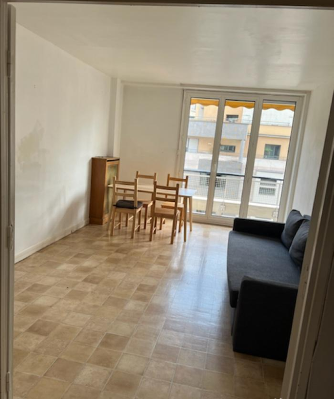 PARIS 12지역·65m²·아파트·가구[프랑스 부동산,프랑스 아파트 매매,파리 집 구하기,프랑스 임대 부동산,프랑스 부동산 투자,프랑스 아파트 임대 방법,파리 집 계약 절차,프랑스 부동산 세금 정보,프랑스 부동산 중개인 추천,프랑스 주택 임대 시세,프랑스 주택 관리 서비스,프랑스 아파트 월세,프랑스 단기 임대,파리 집 임대,프랑스 월세 계약,프랑스 월세 시세,파리 임대 집 추천,프랑스 임대,프랑스 월세 ,프랑스 부동산 임대 서비스,프랑스 부동산 중개,프랑스 부동산 에이전시,파리 부동산 중개인,프랑스 부동산 매물,파리 부동산 에이전시 추천,파리 현지 부동산 상담,파리 부동산 거래 대행,프랑스 부동산 시세 조회,프랑스 부동산 서비스,파리 부동산 에이전시,프랑스 부동산 전문가,프랑스 부동산 거래 팁,프랑스 주택 중개 플랫폼,파리 유학생 ,프랑스 유학 집 구하기,파리 학생 기숙사 임대,프랑스 유학생 월세 아파트,프랑스 유학 임대 계약,파리 유학 생활 집 구하기,프랑스 유학생 쉐어하우스,프랑스 가족용 주택 매매,파리 가족 아파트 임대,프랑스 어린이 학교 근처 집,프랑스 이민 주택 ,맞춤형 부동산 서비스,파리 단기 임대 아파트,프랑스 출장용 주택,파리 월 단위 임대]