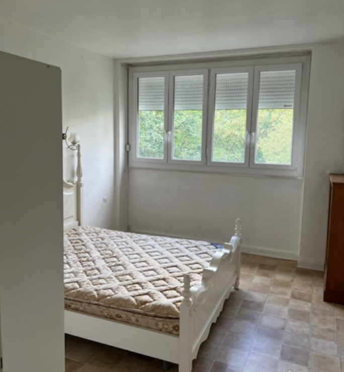 PARIS 12지역·65m²·아파트·가구[프랑스 부동산,프랑스 아파트 매매,파리 집 구하기,프랑스 임대 부동산,프랑스 부동산 투자,프랑스 아파트 임대 방법,파리 집 계약 절차,프랑스 부동산 세금 정보,프랑스 부동산 중개인 추천,프랑스 주택 임대 시세,프랑스 주택 관리 서비스,프랑스 아파트 월세,프랑스 단기 임대,파리 집 임대,프랑스 월세 계약,프랑스 월세 시세,파리 임대 집 추천,프랑스 임대,프랑스 월세 ,프랑스 부동산 임대 서비스,프랑스 부동산 중개,프랑스 부동산 에이전시,파리 부동산 중개인,프랑스 부동산 매물,파리 부동산 에이전시 추천,파리 현지 부동산 상담,파리 부동산 거래 대행,프랑스 부동산 시세 조회,프랑스 부동산 서비스,파리 부동산 에이전시,프랑스 부동산 전문가,프랑스 부동산 거래 팁,프랑스 주택 중개 플랫폼,파리 유학생 ,프랑스 유학 집 구하기,파리 학생 기숙사 임대,프랑스 유학생 월세 아파트,프랑스 유학 임대 계약,파리 유학 생활 집 구하기,프랑스 유학생 쉐어하우스,프랑스 가족용 주택 매매,파리 가족 아파트 임대,프랑스 어린이 학교 근처 집,프랑스 이민 주택 ,맞춤형 부동산 서비스,파리 단기 임대 아파트,프랑스 출장용 주택,파리 월 단위 임대]
