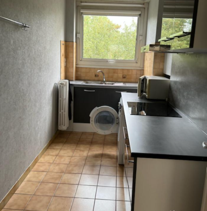 PARIS 12지역·65m²·아파트·가구[프랑스 부동산,프랑스 아파트 매매,파리 집 구하기,프랑스 임대 부동산,프랑스 부동산 투자,프랑스 아파트 임대 방법,파리 집 계약 절차,프랑스 부동산 세금 정보,프랑스 부동산 중개인 추천,프랑스 주택 임대 시세,프랑스 주택 관리 서비스,프랑스 아파트 월세,프랑스 단기 임대,파리 집 임대,프랑스 월세 계약,프랑스 월세 시세,파리 임대 집 추천,프랑스 임대,프랑스 월세 ,프랑스 부동산 임대 서비스,프랑스 부동산 중개,프랑스 부동산 에이전시,파리 부동산 중개인,프랑스 부동산 매물,파리 부동산 에이전시 추천,파리 현지 부동산 상담,파리 부동산 거래 대행,프랑스 부동산 시세 조회,프랑스 부동산 서비스,파리 부동산 에이전시,프랑스 부동산 전문가,프랑스 부동산 거래 팁,프랑스 주택 중개 플랫폼,파리 유학생 ,프랑스 유학 집 구하기,파리 학생 기숙사 임대,프랑스 유학생 월세 아파트,프랑스 유학 임대 계약,파리 유학 생활 집 구하기,프랑스 유학생 쉐어하우스,프랑스 가족용 주택 매매,파리 가족 아파트 임대,프랑스 어린이 학교 근처 집,프랑스 이민 주택 ,맞춤형 부동산 서비스,파리 단기 임대 아파트,프랑스 출장용 주택,파리 월 단위 임대]