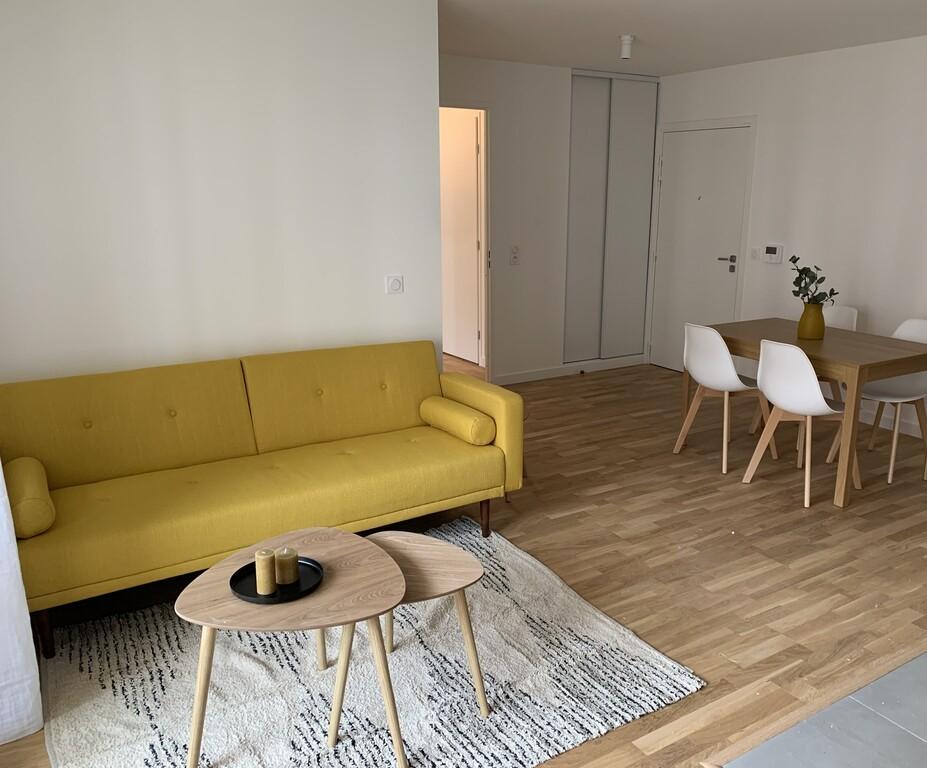 Clamart 92지역·58m²·아파트·가구·장기만 가능[프랑스 부동산,프랑스 아파트 매매,파리 집 구하기,프랑스 임대 부동산,프랑스 부동산 투자,프랑스 아파트 임대 방법,파리 집 계약 절차,프랑스 부동산 세금 정보,프랑스 부동산 중개인 추천,프랑스 주택 임대 시세,프랑스 주택 관리 서비스,프랑스 아파트 월세,프랑스 단기 임대,파리 집 임대,프랑스 월세 계약,프랑스 월세 시세,파리 임대 집 추천,프랑스 임대,프랑스 월세 ,프랑스 부동산 임대 서비스,프랑스 부동산 중개,프랑스 부동산 에이전시,파리 부동산 중개인,프랑스 부동산 매물,파리 부동산 에이전시 추천,파리 현지 부동산 상담,파리 부동산 거래 대행,프랑스 부동산 시세 조회,프랑스 부동산 서비스,파리 부동산 에이전시,프랑스 부동산 전문가,프랑스 부동산 거래 팁,프랑스 주택 중개 플랫폼,파리 유학생 ,프랑스 유학 집 구하기,파리 학생 기숙사 임대,프랑스 유학생 월세 아파트,프랑스 유학 임대 계약,파리 유학 생활 집 구하기,프랑스 유학생 쉐어하우스,프랑스 가족용 주택 매매,파리 가족 아파트 임대,프랑스 어린이 학교 근처 집,프랑스 이민 주택 ,맞춤형 부동산 서비스,파리 단기 임대 아파트,프랑스 출장용 주택,파리 월 단위 임대]