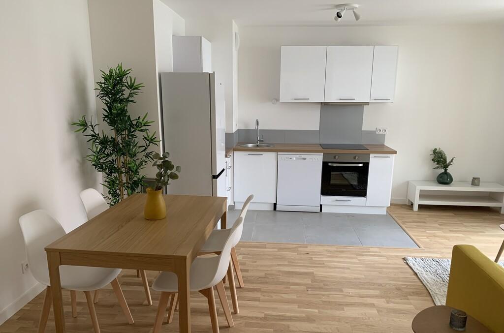 Clamart 92지역·58m²·아파트·가구·장기만 가능[프랑스 부동산,프랑스 아파트 매매,파리 집 구하기,프랑스 임대 부동산,프랑스 부동산 투자,프랑스 아파트 임대 방법,파리 집 계약 절차,프랑스 부동산 세금 정보,프랑스 부동산 중개인 추천,프랑스 주택 임대 시세,프랑스 주택 관리 서비스,프랑스 아파트 월세,프랑스 단기 임대,파리 집 임대,프랑스 월세 계약,프랑스 월세 시세,파리 임대 집 추천,프랑스 임대,프랑스 월세 ,프랑스 부동산 임대 서비스,프랑스 부동산 중개,프랑스 부동산 에이전시,파리 부동산 중개인,프랑스 부동산 매물,파리 부동산 에이전시 추천,파리 현지 부동산 상담,파리 부동산 거래 대행,프랑스 부동산 시세 조회,프랑스 부동산 서비스,파리 부동산 에이전시,프랑스 부동산 전문가,프랑스 부동산 거래 팁,프랑스 주택 중개 플랫폼,파리 유학생 ,프랑스 유학 집 구하기,파리 학생 기숙사 임대,프랑스 유학생 월세 아파트,프랑스 유학 임대 계약,파리 유학 생활 집 구하기,프랑스 유학생 쉐어하우스,프랑스 가족용 주택 매매,파리 가족 아파트 임대,프랑스 어린이 학교 근처 집,프랑스 이민 주택 ,맞춤형 부동산 서비스,파리 단기 임대 아파트,프랑스 출장용 주택,파리 월 단위 임대]