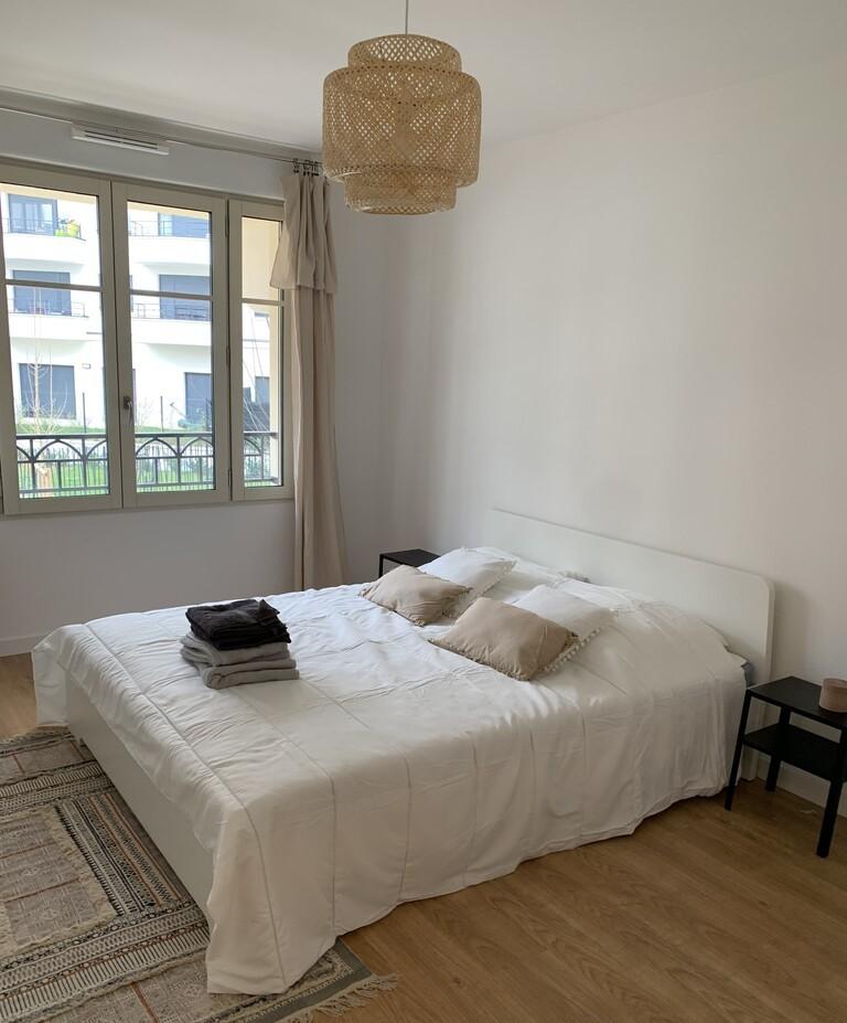 Clamart 92지역·58m²·아파트·가구·장기만 가능[프랑스 부동산,프랑스 아파트 매매,파리 집 구하기,프랑스 임대 부동산,프랑스 부동산 투자,프랑스 아파트 임대 방법,파리 집 계약 절차,프랑스 부동산 세금 정보,프랑스 부동산 중개인 추천,프랑스 주택 임대 시세,프랑스 주택 관리 서비스,프랑스 아파트 월세,프랑스 단기 임대,파리 집 임대,프랑스 월세 계약,프랑스 월세 시세,파리 임대 집 추천,프랑스 임대,프랑스 월세 ,프랑스 부동산 임대 서비스,프랑스 부동산 중개,프랑스 부동산 에이전시,파리 부동산 중개인,프랑스 부동산 매물,파리 부동산 에이전시 추천,파리 현지 부동산 상담,파리 부동산 거래 대행,프랑스 부동산 시세 조회,프랑스 부동산 서비스,파리 부동산 에이전시,프랑스 부동산 전문가,프랑스 부동산 거래 팁,프랑스 주택 중개 플랫폼,파리 유학생 ,프랑스 유학 집 구하기,파리 학생 기숙사 임대,프랑스 유학생 월세 아파트,프랑스 유학 임대 계약,파리 유학 생활 집 구하기,프랑스 유학생 쉐어하우스,프랑스 가족용 주택 매매,파리 가족 아파트 임대,프랑스 어린이 학교 근처 집,프랑스 이민 주택 ,맞춤형 부동산 서비스,파리 단기 임대 아파트,프랑스 출장용 주택,파리 월 단위 임대]