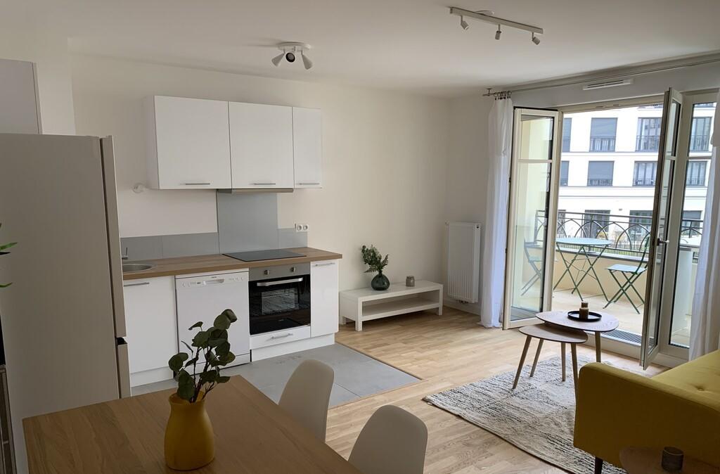 Clamart 92지역·58m²·아파트·가구·장기만 가능[프랑스 부동산,프랑스 아파트 매매,파리 집 구하기,프랑스 임대 부동산,프랑스 부동산 투자,프랑스 아파트 임대 방법,파리 집 계약 절차,프랑스 부동산 세금 정보,프랑스 부동산 중개인 추천,프랑스 주택 임대 시세,프랑스 주택 관리 서비스,프랑스 아파트 월세,프랑스 단기 임대,파리 집 임대,프랑스 월세 계약,프랑스 월세 시세,파리 임대 집 추천,프랑스 임대,프랑스 월세 ,프랑스 부동산 임대 서비스,프랑스 부동산 중개,프랑스 부동산 에이전시,파리 부동산 중개인,프랑스 부동산 매물,파리 부동산 에이전시 추천,파리 현지 부동산 상담,파리 부동산 거래 대행,프랑스 부동산 시세 조회,프랑스 부동산 서비스,파리 부동산 에이전시,프랑스 부동산 전문가,프랑스 부동산 거래 팁,프랑스 주택 중개 플랫폼,파리 유학생 ,프랑스 유학 집 구하기,파리 학생 기숙사 임대,프랑스 유학생 월세 아파트,프랑스 유학 임대 계약,파리 유학 생활 집 구하기,프랑스 유학생 쉐어하우스,프랑스 가족용 주택 매매,파리 가족 아파트 임대,프랑스 어린이 학교 근처 집,프랑스 이민 주택 ,맞춤형 부동산 서비스,파리 단기 임대 아파트,프랑스 출장용 주택,파리 월 단위 임대]