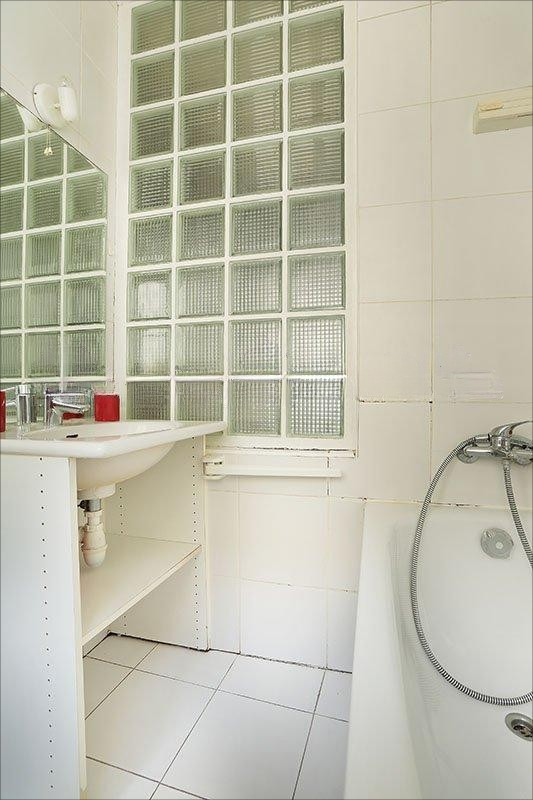 PARIS 4e·25m²·Studio·Entièrement équipé[Location à Paris France]