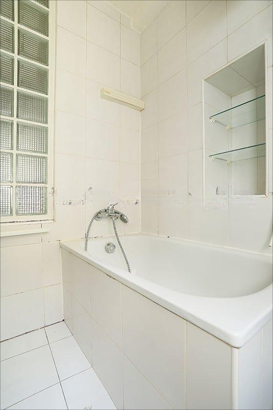 PARIS 4e·25m²·Studio·Entièrement équipé[Location à Paris France]