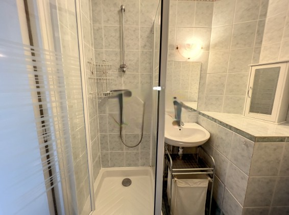PARIS 13e·32m²·Appartement·Meublé[Location à Paris France]