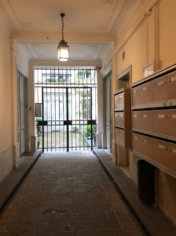 PARIS 10지역·30m²·아파트·가구[프랑스 부동산,프랑스 아파트 매매,파리 집 구하기,프랑스 임대 부동산,프랑스 부동산 투자,프랑스 아파트 임대 방법,파리 집 계약 절차,프랑스 부동산 세금 정보,프랑스 부동산 중개인 추천,프랑스 주택 임대 시세,프랑스 주택 관리 서비스,프랑스 아파트 월세,프랑스 단기 임대,파리 집 임대,프랑스 월세 계약,프랑스 월세 시세,파리 임대 집 추천,프랑스 임대,프랑스 월세 ,프랑스 부동산 임대 서비스,프랑스 부동산 중개,프랑스 부동산 에이전시,파리 부동산 중개인,프랑스 부동산 매물,파리 부동산 에이전시 추천,파리 현지 부동산 상담,파리 부동산 거래 대행,프랑스 부동산 시세 조회,프랑스 부동산 서비스,파리 부동산 에이전시,프랑스 부동산 전문가,프랑스 부동산 거래 팁,프랑스 주택 중개 플랫폼,파리 유학생 ,프랑스 유학 집 구하기,파리 학생 기숙사 임대,프랑스 유학생 월세 아파트,프랑스 유학 임대 계약,파리 유학 생활 집 구하기,프랑스 유학생 쉐어하우스,프랑스 가족용 주택 매매,파리 가족 아파트 임대,프랑스 어린이 학교 근처 집,프랑스 이민 주택 ,맞춤형 부동산 서비스,파리 단기 임대 아파트,프랑스 출장용 주택,파리 월 단위 임대]