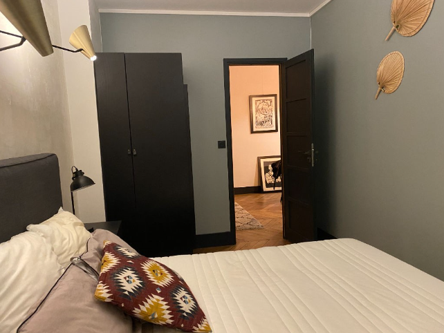 PARIS 10지역·30m²·아파트·가구[프랑스 부동산,프랑스 아파트 매매,파리 집 구하기,프랑스 임대 부동산,프랑스 부동산 투자,프랑스 아파트 임대 방법,파리 집 계약 절차,프랑스 부동산 세금 정보,프랑스 부동산 중개인 추천,프랑스 주택 임대 시세,프랑스 주택 관리 서비스,프랑스 아파트 월세,프랑스 단기 임대,파리 집 임대,프랑스 월세 계약,프랑스 월세 시세,파리 임대 집 추천,프랑스 임대,프랑스 월세 ,프랑스 부동산 임대 서비스,프랑스 부동산 중개,프랑스 부동산 에이전시,파리 부동산 중개인,프랑스 부동산 매물,파리 부동산 에이전시 추천,파리 현지 부동산 상담,파리 부동산 거래 대행,프랑스 부동산 시세 조회,프랑스 부동산 서비스,파리 부동산 에이전시,프랑스 부동산 전문가,프랑스 부동산 거래 팁,프랑스 주택 중개 플랫폼,파리 유학생 ,프랑스 유학 집 구하기,파리 학생 기숙사 임대,프랑스 유학생 월세 아파트,프랑스 유학 임대 계약,파리 유학 생활 집 구하기,프랑스 유학생 쉐어하우스,프랑스 가족용 주택 매매,파리 가족 아파트 임대,프랑스 어린이 학교 근처 집,프랑스 이민 주택 ,맞춤형 부동산 서비스,파리 단기 임대 아파트,프랑스 출장용 주택,파리 월 단위 임대]