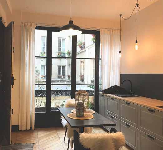PARIS 10지역·30m²·아파트·가구[프랑스 부동산,프랑스 아파트 매매,파리 집 구하기,프랑스 임대 부동산,프랑스 부동산 투자,프랑스 아파트 임대 방법,파리 집 계약 절차,프랑스 부동산 세금 정보,프랑스 부동산 중개인 추천,프랑스 주택 임대 시세,프랑스 주택 관리 서비스,프랑스 아파트 월세,프랑스 단기 임대,파리 집 임대,프랑스 월세 계약,프랑스 월세 시세,파리 임대 집 추천,프랑스 임대,프랑스 월세 ,프랑스 부동산 임대 서비스,프랑스 부동산 중개,프랑스 부동산 에이전시,파리 부동산 중개인,프랑스 부동산 매물,파리 부동산 에이전시 추천,파리 현지 부동산 상담,파리 부동산 거래 대행,프랑스 부동산 시세 조회,프랑스 부동산 서비스,파리 부동산 에이전시,프랑스 부동산 전문가,프랑스 부동산 거래 팁,프랑스 주택 중개 플랫폼,파리 유학생 ,프랑스 유학 집 구하기,파리 학생 기숙사 임대,프랑스 유학생 월세 아파트,프랑스 유학 임대 계약,파리 유학 생활 집 구하기,프랑스 유학생 쉐어하우스,프랑스 가족용 주택 매매,파리 가족 아파트 임대,프랑스 어린이 학교 근처 집,프랑스 이민 주택 ,맞춤형 부동산 서비스,파리 단기 임대 아파트,프랑스 출장용 주택,파리 월 단위 임대]