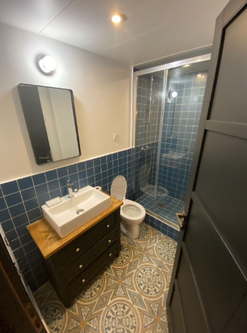 PARIS 10지역·30m²·아파트·가구[프랑스 부동산,프랑스 아파트 매매,파리 집 구하기,프랑스 임대 부동산,프랑스 부동산 투자,프랑스 아파트 임대 방법,파리 집 계약 절차,프랑스 부동산 세금 정보,프랑스 부동산 중개인 추천,프랑스 주택 임대 시세,프랑스 주택 관리 서비스,프랑스 아파트 월세,프랑스 단기 임대,파리 집 임대,프랑스 월세 계약,프랑스 월세 시세,파리 임대 집 추천,프랑스 임대,프랑스 월세 ,프랑스 부동산 임대 서비스,프랑스 부동산 중개,프랑스 부동산 에이전시,파리 부동산 중개인,프랑스 부동산 매물,파리 부동산 에이전시 추천,파리 현지 부동산 상담,파리 부동산 거래 대행,프랑스 부동산 시세 조회,프랑스 부동산 서비스,파리 부동산 에이전시,프랑스 부동산 전문가,프랑스 부동산 거래 팁,프랑스 주택 중개 플랫폼,파리 유학생 ,프랑스 유학 집 구하기,파리 학생 기숙사 임대,프랑스 유학생 월세 아파트,프랑스 유학 임대 계약,파리 유학 생활 집 구하기,프랑스 유학생 쉐어하우스,프랑스 가족용 주택 매매,파리 가족 아파트 임대,프랑스 어린이 학교 근처 집,프랑스 이민 주택 ,맞춤형 부동산 서비스,파리 단기 임대 아파트,프랑스 출장용 주택,파리 월 단위 임대]