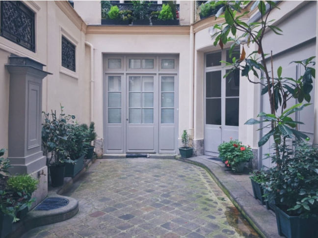 PARIS 10지역·30m²·아파트·가구[프랑스 부동산,프랑스 아파트 매매,파리 집 구하기,프랑스 임대 부동산,프랑스 부동산 투자,프랑스 아파트 임대 방법,파리 집 계약 절차,프랑스 부동산 세금 정보,프랑스 부동산 중개인 추천,프랑스 주택 임대 시세,프랑스 주택 관리 서비스,프랑스 아파트 월세,프랑스 단기 임대,파리 집 임대,프랑스 월세 계약,프랑스 월세 시세,파리 임대 집 추천,프랑스 임대,프랑스 월세 ,프랑스 부동산 임대 서비스,프랑스 부동산 중개,프랑스 부동산 에이전시,파리 부동산 중개인,프랑스 부동산 매물,파리 부동산 에이전시 추천,파리 현지 부동산 상담,파리 부동산 거래 대행,프랑스 부동산 시세 조회,프랑스 부동산 서비스,파리 부동산 에이전시,프랑스 부동산 전문가,프랑스 부동산 거래 팁,프랑스 주택 중개 플랫폼,파리 유학생 ,프랑스 유학 집 구하기,파리 학생 기숙사 임대,프랑스 유학생 월세 아파트,프랑스 유학 임대 계약,파리 유학 생활 집 구하기,프랑스 유학생 쉐어하우스,프랑스 가족용 주택 매매,파리 가족 아파트 임대,프랑스 어린이 학교 근처 집,프랑스 이민 주택 ,맞춤형 부동산 서비스,파리 단기 임대 아파트,프랑스 출장용 주택,파리 월 단위 임대]