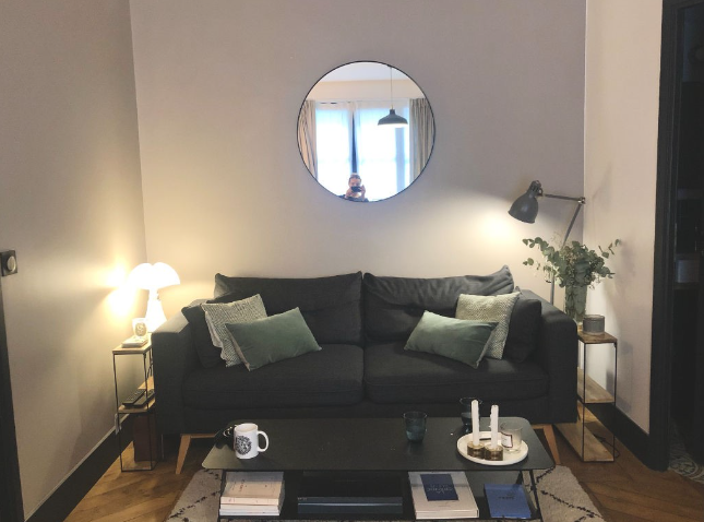 PARIS 10지역·30m²·아파트·가구[프랑스 부동산,프랑스 아파트 매매,파리 집 구하기,프랑스 임대 부동산,프랑스 부동산 투자,프랑스 아파트 임대 방법,파리 집 계약 절차,프랑스 부동산 세금 정보,프랑스 부동산 중개인 추천,프랑스 주택 임대 시세,프랑스 주택 관리 서비스,프랑스 아파트 월세,프랑스 단기 임대,파리 집 임대,프랑스 월세 계약,프랑스 월세 시세,파리 임대 집 추천,프랑스 임대,프랑스 월세 ,프랑스 부동산 임대 서비스,프랑스 부동산 중개,프랑스 부동산 에이전시,파리 부동산 중개인,프랑스 부동산 매물,파리 부동산 에이전시 추천,파리 현지 부동산 상담,파리 부동산 거래 대행,프랑스 부동산 시세 조회,프랑스 부동산 서비스,파리 부동산 에이전시,프랑스 부동산 전문가,프랑스 부동산 거래 팁,프랑스 주택 중개 플랫폼,파리 유학생 ,프랑스 유학 집 구하기,파리 학생 기숙사 임대,프랑스 유학생 월세 아파트,프랑스 유학 임대 계약,파리 유학 생활 집 구하기,프랑스 유학생 쉐어하우스,프랑스 가족용 주택 매매,파리 가족 아파트 임대,프랑스 어린이 학교 근처 집,프랑스 이민 주택 ,맞춤형 부동산 서비스,파리 단기 임대 아파트,프랑스 출장용 주택,파리 월 단위 임대]
