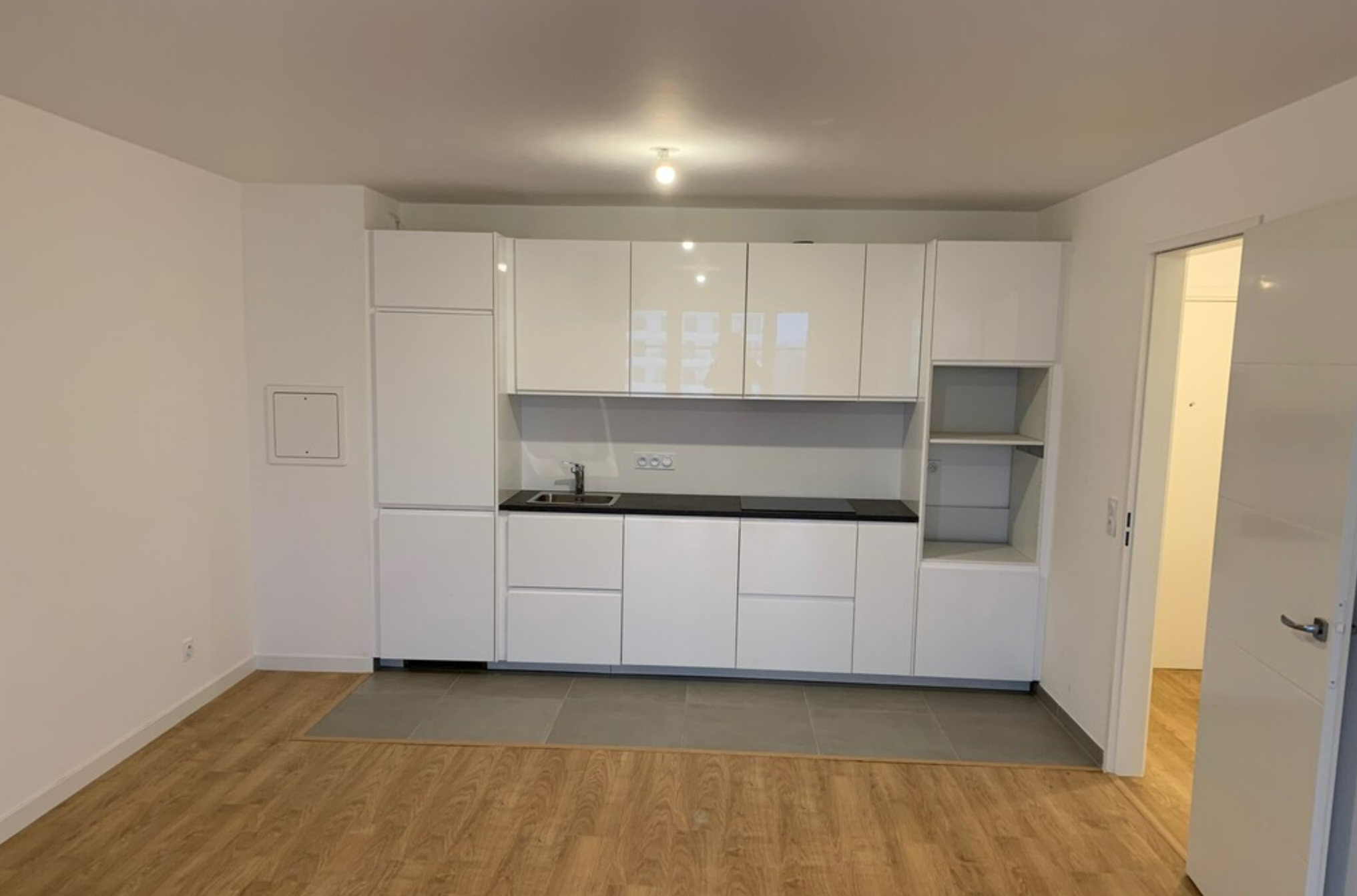 Clamart 92e·63m²·Appartement·Non meublé·A long terme uniquement[Location à Paris France]