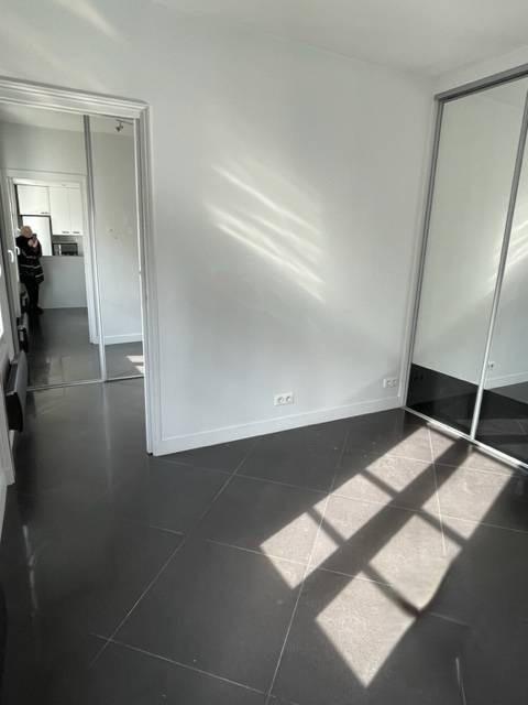 PARIS 15지역·29m²·아파트·가구 없음[프랑스 부동산,프랑스 아파트 매매,파리 집 구하기,프랑스 임대 부동산,프랑스 부동산 투자,프랑스 아파트 임대 방법,파리 집 계약 절차,프랑스 부동산 세금 정보,프랑스 부동산 중개인 추천,프랑스 주택 임대 시세,프랑스 주택 관리 서비스,프랑스 아파트 월세,프랑스 단기 임대,파리 집 임대,프랑스 월세 계약,프랑스 월세 시세,파리 임대 집 추천,프랑스 임대,프랑스 월세 ,프랑스 부동산 임대 서비스,프랑스 부동산 중개,프랑스 부동산 에이전시,파리 부동산 중개인,프랑스 부동산 매물,파리 부동산 에이전시 추천,파리 현지 부동산 상담,파리 부동산 거래 대행,프랑스 부동산 시세 조회,프랑스 부동산 서비스,파리 부동산 에이전시,프랑스 부동산 전문가,프랑스 부동산 거래 팁,프랑스 주택 중개 플랫폼,파리 유학생 ,프랑스 유학 집 구하기,파리 학생 기숙사 임대,프랑스 유학생 월세 아파트,프랑스 유학 임대 계약,파리 유학 생활 집 구하기,프랑스 유학생 쉐어하우스,프랑스 가족용 주택 매매,파리 가족 아파트 임대,프랑스 어린이 학교 근처 집,프랑스 이민 주택 ,맞춤형 부동산 서비스,파리 단기 임대 아파트,프랑스 출장용 주택,파리 월 단위 임대]