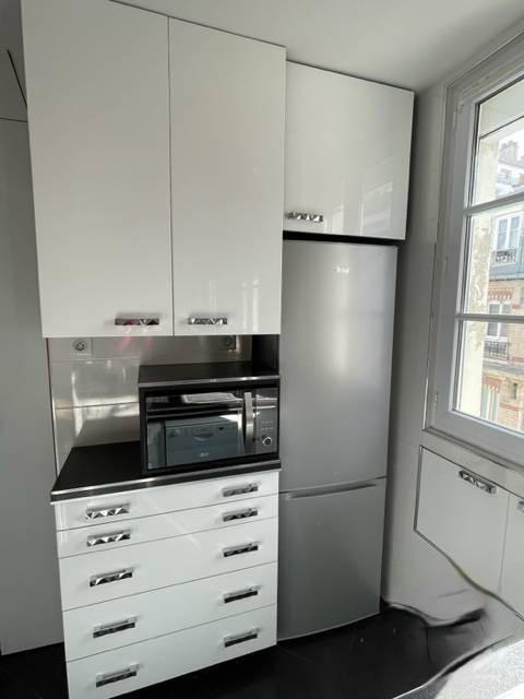 PARIS 15지역·29m²·아파트·가구 없음[프랑스 부동산,프랑스 아파트 매매,파리 집 구하기,프랑스 임대 부동산,프랑스 부동산 투자,프랑스 아파트 임대 방법,파리 집 계약 절차,프랑스 부동산 세금 정보,프랑스 부동산 중개인 추천,프랑스 주택 임대 시세,프랑스 주택 관리 서비스,프랑스 아파트 월세,프랑스 단기 임대,파리 집 임대,프랑스 월세 계약,프랑스 월세 시세,파리 임대 집 추천,프랑스 임대,프랑스 월세 ,프랑스 부동산 임대 서비스,프랑스 부동산 중개,프랑스 부동산 에이전시,파리 부동산 중개인,프랑스 부동산 매물,파리 부동산 에이전시 추천,파리 현지 부동산 상담,파리 부동산 거래 대행,프랑스 부동산 시세 조회,프랑스 부동산 서비스,파리 부동산 에이전시,프랑스 부동산 전문가,프랑스 부동산 거래 팁,프랑스 주택 중개 플랫폼,파리 유학생 ,프랑스 유학 집 구하기,파리 학생 기숙사 임대,프랑스 유학생 월세 아파트,프랑스 유학 임대 계약,파리 유학 생활 집 구하기,프랑스 유학생 쉐어하우스,프랑스 가족용 주택 매매,파리 가족 아파트 임대,프랑스 어린이 학교 근처 집,프랑스 이민 주택 ,맞춤형 부동산 서비스,파리 단기 임대 아파트,프랑스 출장용 주택,파리 월 단위 임대]