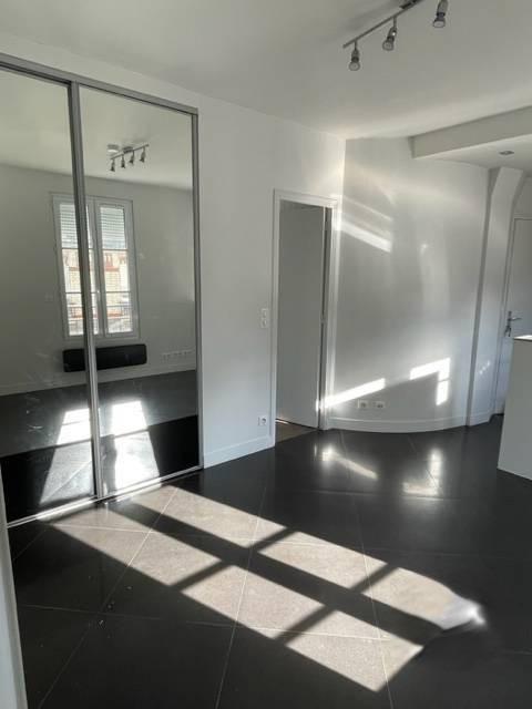 PARIS 15지역·29m²·아파트·가구 없음[프랑스 부동산,프랑스 아파트 매매,파리 집 구하기,프랑스 임대 부동산,프랑스 부동산 투자,프랑스 아파트 임대 방법,파리 집 계약 절차,프랑스 부동산 세금 정보,프랑스 부동산 중개인 추천,프랑스 주택 임대 시세,프랑스 주택 관리 서비스,프랑스 아파트 월세,프랑스 단기 임대,파리 집 임대,프랑스 월세 계약,프랑스 월세 시세,파리 임대 집 추천,프랑스 임대,프랑스 월세 ,프랑스 부동산 임대 서비스,프랑스 부동산 중개,프랑스 부동산 에이전시,파리 부동산 중개인,프랑스 부동산 매물,파리 부동산 에이전시 추천,파리 현지 부동산 상담,파리 부동산 거래 대행,프랑스 부동산 시세 조회,프랑스 부동산 서비스,파리 부동산 에이전시,프랑스 부동산 전문가,프랑스 부동산 거래 팁,프랑스 주택 중개 플랫폼,파리 유학생 ,프랑스 유학 집 구하기,파리 학생 기숙사 임대,프랑스 유학생 월세 아파트,프랑스 유학 임대 계약,파리 유학 생활 집 구하기,프랑스 유학생 쉐어하우스,프랑스 가족용 주택 매매,파리 가족 아파트 임대,프랑스 어린이 학교 근처 집,프랑스 이민 주택 ,맞춤형 부동산 서비스,파리 단기 임대 아파트,프랑스 출장용 주택,파리 월 단위 임대]
