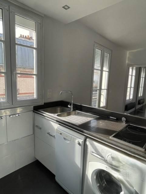 PARIS 15지역·29m²·아파트·가구 없음[프랑스 부동산,프랑스 아파트 매매,파리 집 구하기,프랑스 임대 부동산,프랑스 부동산 투자,프랑스 아파트 임대 방법,파리 집 계약 절차,프랑스 부동산 세금 정보,프랑스 부동산 중개인 추천,프랑스 주택 임대 시세,프랑스 주택 관리 서비스,프랑스 아파트 월세,프랑스 단기 임대,파리 집 임대,프랑스 월세 계약,프랑스 월세 시세,파리 임대 집 추천,프랑스 임대,프랑스 월세 ,프랑스 부동산 임대 서비스,프랑스 부동산 중개,프랑스 부동산 에이전시,파리 부동산 중개인,프랑스 부동산 매물,파리 부동산 에이전시 추천,파리 현지 부동산 상담,파리 부동산 거래 대행,프랑스 부동산 시세 조회,프랑스 부동산 서비스,파리 부동산 에이전시,프랑스 부동산 전문가,프랑스 부동산 거래 팁,프랑스 주택 중개 플랫폼,파리 유학생 ,프랑스 유학 집 구하기,파리 학생 기숙사 임대,프랑스 유학생 월세 아파트,프랑스 유학 임대 계약,파리 유학 생활 집 구하기,프랑스 유학생 쉐어하우스,프랑스 가족용 주택 매매,파리 가족 아파트 임대,프랑스 어린이 학교 근처 집,프랑스 이민 주택 ,맞춤형 부동산 서비스,파리 단기 임대 아파트,프랑스 출장용 주택,파리 월 단위 임대]