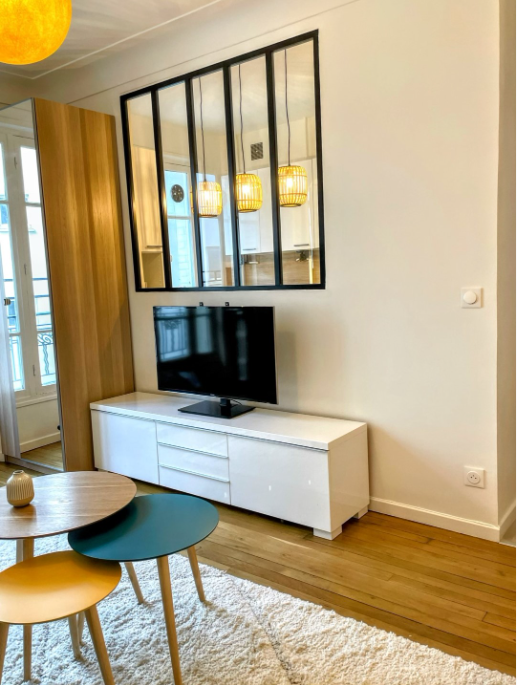 PARIS 17지역·29m²·studio·가구[프랑스 부동산,프랑스 아파트 매매,파리 집 구하기,프랑스 임대 부동산,프랑스 부동산 투자,프랑스 아파트 임대 방법,파리 집 계약 절차,프랑스 부동산 세금 정보,프랑스 부동산 중개인 추천,프랑스 주택 임대 시세,프랑스 주택 관리 서비스,프랑스 아파트 월세,프랑스 단기 임대,파리 집 임대,프랑스 월세 계약,프랑스 월세 시세,파리 임대 집 추천,프랑스 임대,프랑스 월세 ,프랑스 부동산 임대 서비스,프랑스 부동산 중개,프랑스 부동산 에이전시,파리 부동산 중개인,프랑스 부동산 매물,파리 부동산 에이전시 추천,파리 현지 부동산 상담,파리 부동산 거래 대행,프랑스 부동산 시세 조회,프랑스 부동산 서비스,파리 부동산 에이전시,프랑스 부동산 전문가,프랑스 부동산 거래 팁,프랑스 주택 중개 플랫폼,파리 유학생 ,프랑스 유학 집 구하기,파리 학생 기숙사 임대,프랑스 유학생 월세 아파트,프랑스 유학 임대 계약,파리 유학 생활 집 구하기,프랑스 유학생 쉐어하우스,프랑스 가족용 주택 매매,파리 가족 아파트 임대,프랑스 어린이 학교 근처 집,프랑스 이민 주택 ,맞춤형 부동산 서비스,파리 단기 임대 아파트,프랑스 출장용 주택,파리 월 단위 임대]