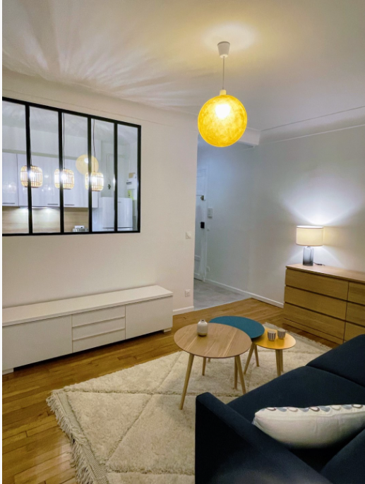 PARIS 17지역·29m²·studio·가구[프랑스 부동산,프랑스 아파트 매매,파리 집 구하기,프랑스 임대 부동산,프랑스 부동산 투자,프랑스 아파트 임대 방법,파리 집 계약 절차,프랑스 부동산 세금 정보,프랑스 부동산 중개인 추천,프랑스 주택 임대 시세,프랑스 주택 관리 서비스,프랑스 아파트 월세,프랑스 단기 임대,파리 집 임대,프랑스 월세 계약,프랑스 월세 시세,파리 임대 집 추천,프랑스 임대,프랑스 월세 ,프랑스 부동산 임대 서비스,프랑스 부동산 중개,프랑스 부동산 에이전시,파리 부동산 중개인,프랑스 부동산 매물,파리 부동산 에이전시 추천,파리 현지 부동산 상담,파리 부동산 거래 대행,프랑스 부동산 시세 조회,프랑스 부동산 서비스,파리 부동산 에이전시,프랑스 부동산 전문가,프랑스 부동산 거래 팁,프랑스 주택 중개 플랫폼,파리 유학생 ,프랑스 유학 집 구하기,파리 학생 기숙사 임대,프랑스 유학생 월세 아파트,프랑스 유학 임대 계약,파리 유학 생활 집 구하기,프랑스 유학생 쉐어하우스,프랑스 가족용 주택 매매,파리 가족 아파트 임대,프랑스 어린이 학교 근처 집,프랑스 이민 주택 ,맞춤형 부동산 서비스,파리 단기 임대 아파트,프랑스 출장용 주택,파리 월 단위 임대]