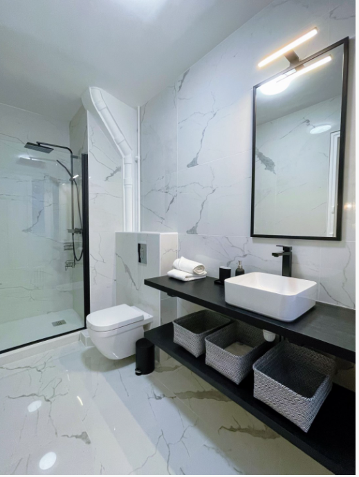 PARIS 17지역·29m²·studio·가구[프랑스 부동산,프랑스 아파트 매매,파리 집 구하기,프랑스 임대 부동산,프랑스 부동산 투자,프랑스 아파트 임대 방법,파리 집 계약 절차,프랑스 부동산 세금 정보,프랑스 부동산 중개인 추천,프랑스 주택 임대 시세,프랑스 주택 관리 서비스,프랑스 아파트 월세,프랑스 단기 임대,파리 집 임대,프랑스 월세 계약,프랑스 월세 시세,파리 임대 집 추천,프랑스 임대,프랑스 월세 ,프랑스 부동산 임대 서비스,프랑스 부동산 중개,프랑스 부동산 에이전시,파리 부동산 중개인,프랑스 부동산 매물,파리 부동산 에이전시 추천,파리 현지 부동산 상담,파리 부동산 거래 대행,프랑스 부동산 시세 조회,프랑스 부동산 서비스,파리 부동산 에이전시,프랑스 부동산 전문가,프랑스 부동산 거래 팁,프랑스 주택 중개 플랫폼,파리 유학생 ,프랑스 유학 집 구하기,파리 학생 기숙사 임대,프랑스 유학생 월세 아파트,프랑스 유학 임대 계약,파리 유학 생활 집 구하기,프랑스 유학생 쉐어하우스,프랑스 가족용 주택 매매,파리 가족 아파트 임대,프랑스 어린이 학교 근처 집,프랑스 이민 주택 ,맞춤형 부동산 서비스,파리 단기 임대 아파트,프랑스 출장용 주택,파리 월 단위 임대]