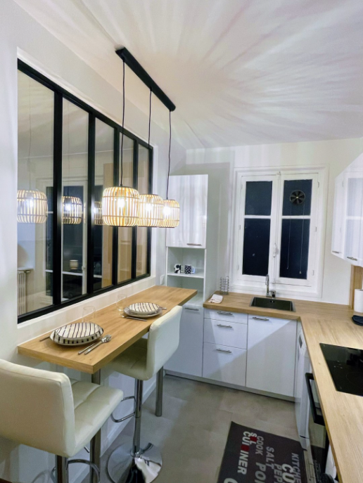 PARIS 17지역·29m²·studio·가구[프랑스 부동산,프랑스 아파트 매매,파리 집 구하기,프랑스 임대 부동산,프랑스 부동산 투자,프랑스 아파트 임대 방법,파리 집 계약 절차,프랑스 부동산 세금 정보,프랑스 부동산 중개인 추천,프랑스 주택 임대 시세,프랑스 주택 관리 서비스,프랑스 아파트 월세,프랑스 단기 임대,파리 집 임대,프랑스 월세 계약,프랑스 월세 시세,파리 임대 집 추천,프랑스 임대,프랑스 월세 ,프랑스 부동산 임대 서비스,프랑스 부동산 중개,프랑스 부동산 에이전시,파리 부동산 중개인,프랑스 부동산 매물,파리 부동산 에이전시 추천,파리 현지 부동산 상담,파리 부동산 거래 대행,프랑스 부동산 시세 조회,프랑스 부동산 서비스,파리 부동산 에이전시,프랑스 부동산 전문가,프랑스 부동산 거래 팁,프랑스 주택 중개 플랫폼,파리 유학생 ,프랑스 유학 집 구하기,파리 학생 기숙사 임대,프랑스 유학생 월세 아파트,프랑스 유학 임대 계약,파리 유학 생활 집 구하기,프랑스 유학생 쉐어하우스,프랑스 가족용 주택 매매,파리 가족 아파트 임대,프랑스 어린이 학교 근처 집,프랑스 이민 주택 ,맞춤형 부동산 서비스,파리 단기 임대 아파트,프랑스 출장용 주택,파리 월 단위 임대]