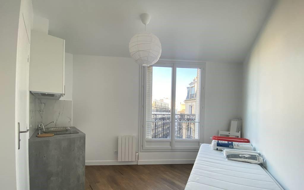 PARIS 15지역·12m²·studio·가구[프랑스 부동산,프랑스 아파트 매매,파리 집 구하기,프랑스 임대 부동산,프랑스 부동산 투자,프랑스 아파트 임대 방법,파리 집 계약 절차,프랑스 부동산 세금 정보,프랑스 부동산 중개인 추천,프랑스 주택 임대 시세,프랑스 주택 관리 서비스,프랑스 아파트 월세,프랑스 단기 임대,파리 집 임대,프랑스 월세 계약,프랑스 월세 시세,파리 임대 집 추천,프랑스 임대,프랑스 월세 ,프랑스 부동산 임대 서비스,프랑스 부동산 중개,프랑스 부동산 에이전시,파리 부동산 중개인,프랑스 부동산 매물,파리 부동산 에이전시 추천,파리 현지 부동산 상담,파리 부동산 거래 대행,프랑스 부동산 시세 조회,프랑스 부동산 서비스,파리 부동산 에이전시,프랑스 부동산 전문가,프랑스 부동산 거래 팁,프랑스 주택 중개 플랫폼,파리 유학생 ,프랑스 유학 집 구하기,파리 학생 기숙사 임대,프랑스 유학생 월세 아파트,프랑스 유학 임대 계약,파리 유학 생활 집 구하기,프랑스 유학생 쉐어하우스,프랑스 가족용 주택 매매,파리 가족 아파트 임대,프랑스 어린이 학교 근처 집,프랑스 이민 주택 ,맞춤형 부동산 서비스,파리 단기 임대 아파트,프랑스 출장용 주택,파리 월 단위 임대]