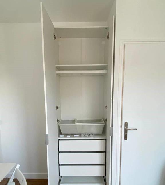 PARIS 15지역·12m²·studio·가구[프랑스 부동산,프랑스 아파트 매매,파리 집 구하기,프랑스 임대 부동산,프랑스 부동산 투자,프랑스 아파트 임대 방법,파리 집 계약 절차,프랑스 부동산 세금 정보,프랑스 부동산 중개인 추천,프랑스 주택 임대 시세,프랑스 주택 관리 서비스,프랑스 아파트 월세,프랑스 단기 임대,파리 집 임대,프랑스 월세 계약,프랑스 월세 시세,파리 임대 집 추천,프랑스 임대,프랑스 월세 ,프랑스 부동산 임대 서비스,프랑스 부동산 중개,프랑스 부동산 에이전시,파리 부동산 중개인,프랑스 부동산 매물,파리 부동산 에이전시 추천,파리 현지 부동산 상담,파리 부동산 거래 대행,프랑스 부동산 시세 조회,프랑스 부동산 서비스,파리 부동산 에이전시,프랑스 부동산 전문가,프랑스 부동산 거래 팁,프랑스 주택 중개 플랫폼,파리 유학생 ,프랑스 유학 집 구하기,파리 학생 기숙사 임대,프랑스 유학생 월세 아파트,프랑스 유학 임대 계약,파리 유학 생활 집 구하기,프랑스 유학생 쉐어하우스,프랑스 가족용 주택 매매,파리 가족 아파트 임대,프랑스 어린이 학교 근처 집,프랑스 이민 주택 ,맞춤형 부동산 서비스,파리 단기 임대 아파트,프랑스 출장용 주택,파리 월 단위 임대]