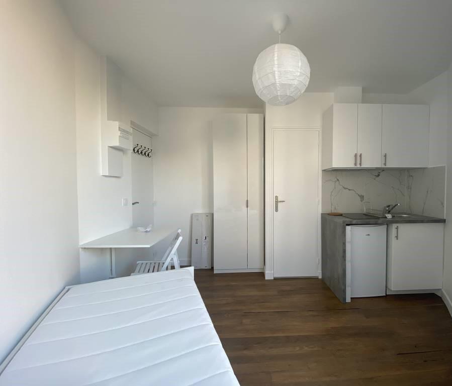 PARIS 15지역·12m²·studio·가구[프랑스 부동산,프랑스 아파트 매매,파리 집 구하기,프랑스 임대 부동산,프랑스 부동산 투자,프랑스 아파트 임대 방법,파리 집 계약 절차,프랑스 부동산 세금 정보,프랑스 부동산 중개인 추천,프랑스 주택 임대 시세,프랑스 주택 관리 서비스,프랑스 아파트 월세,프랑스 단기 임대,파리 집 임대,프랑스 월세 계약,프랑스 월세 시세,파리 임대 집 추천,프랑스 임대,프랑스 월세 ,프랑스 부동산 임대 서비스,프랑스 부동산 중개,프랑스 부동산 에이전시,파리 부동산 중개인,프랑스 부동산 매물,파리 부동산 에이전시 추천,파리 현지 부동산 상담,파리 부동산 거래 대행,프랑스 부동산 시세 조회,프랑스 부동산 서비스,파리 부동산 에이전시,프랑스 부동산 전문가,프랑스 부동산 거래 팁,프랑스 주택 중개 플랫폼,파리 유학생 ,프랑스 유학 집 구하기,파리 학생 기숙사 임대,프랑스 유학생 월세 아파트,프랑스 유학 임대 계약,파리 유학 생활 집 구하기,프랑스 유학생 쉐어하우스,프랑스 가족용 주택 매매,파리 가족 아파트 임대,프랑스 어린이 학교 근처 집,프랑스 이민 주택 ,맞춤형 부동산 서비스,파리 단기 임대 아파트,프랑스 출장용 주택,파리 월 단위 임대]