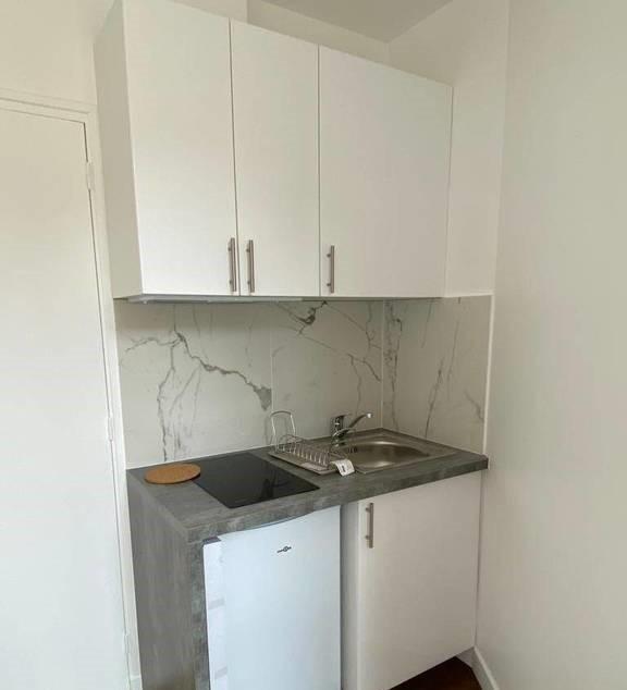PARIS 15지역·12m²·studio·가구[프랑스 부동산,프랑스 아파트 매매,파리 집 구하기,프랑스 임대 부동산,프랑스 부동산 투자,프랑스 아파트 임대 방법,파리 집 계약 절차,프랑스 부동산 세금 정보,프랑스 부동산 중개인 추천,프랑스 주택 임대 시세,프랑스 주택 관리 서비스,프랑스 아파트 월세,프랑스 단기 임대,파리 집 임대,프랑스 월세 계약,프랑스 월세 시세,파리 임대 집 추천,프랑스 임대,프랑스 월세 ,프랑스 부동산 임대 서비스,프랑스 부동산 중개,프랑스 부동산 에이전시,파리 부동산 중개인,프랑스 부동산 매물,파리 부동산 에이전시 추천,파리 현지 부동산 상담,파리 부동산 거래 대행,프랑스 부동산 시세 조회,프랑스 부동산 서비스,파리 부동산 에이전시,프랑스 부동산 전문가,프랑스 부동산 거래 팁,프랑스 주택 중개 플랫폼,파리 유학생 ,프랑스 유학 집 구하기,파리 학생 기숙사 임대,프랑스 유학생 월세 아파트,프랑스 유학 임대 계약,파리 유학 생활 집 구하기,프랑스 유학생 쉐어하우스,프랑스 가족용 주택 매매,파리 가족 아파트 임대,프랑스 어린이 학교 근처 집,프랑스 이민 주택 ,맞춤형 부동산 서비스,파리 단기 임대 아파트,프랑스 출장용 주택,파리 월 단위 임대]