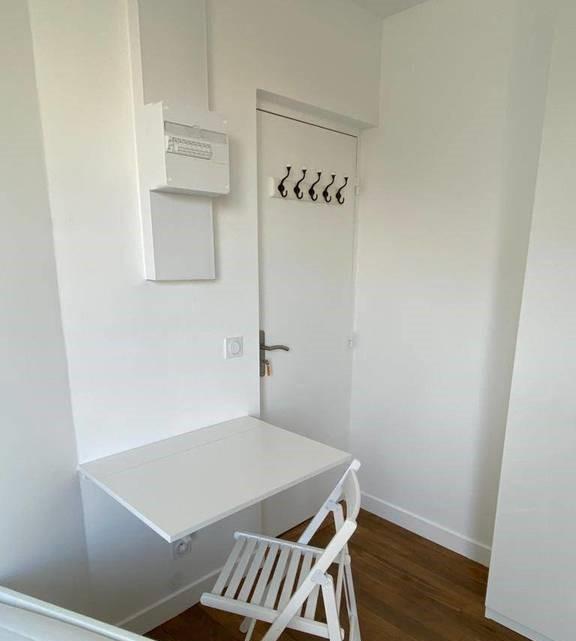 PARIS 15지역·12m²·studio·가구[프랑스 부동산,프랑스 아파트 매매,파리 집 구하기,프랑스 임대 부동산,프랑스 부동산 투자,프랑스 아파트 임대 방법,파리 집 계약 절차,프랑스 부동산 세금 정보,프랑스 부동산 중개인 추천,프랑스 주택 임대 시세,프랑스 주택 관리 서비스,프랑스 아파트 월세,프랑스 단기 임대,파리 집 임대,프랑스 월세 계약,프랑스 월세 시세,파리 임대 집 추천,프랑스 임대,프랑스 월세 ,프랑스 부동산 임대 서비스,프랑스 부동산 중개,프랑스 부동산 에이전시,파리 부동산 중개인,프랑스 부동산 매물,파리 부동산 에이전시 추천,파리 현지 부동산 상담,파리 부동산 거래 대행,프랑스 부동산 시세 조회,프랑스 부동산 서비스,파리 부동산 에이전시,프랑스 부동산 전문가,프랑스 부동산 거래 팁,프랑스 주택 중개 플랫폼,파리 유학생 ,프랑스 유학 집 구하기,파리 학생 기숙사 임대,프랑스 유학생 월세 아파트,프랑스 유학 임대 계약,파리 유학 생활 집 구하기,프랑스 유학생 쉐어하우스,프랑스 가족용 주택 매매,파리 가족 아파트 임대,프랑스 어린이 학교 근처 집,프랑스 이민 주택 ,맞춤형 부동산 서비스,파리 단기 임대 아파트,프랑스 출장용 주택,파리 월 단위 임대]
