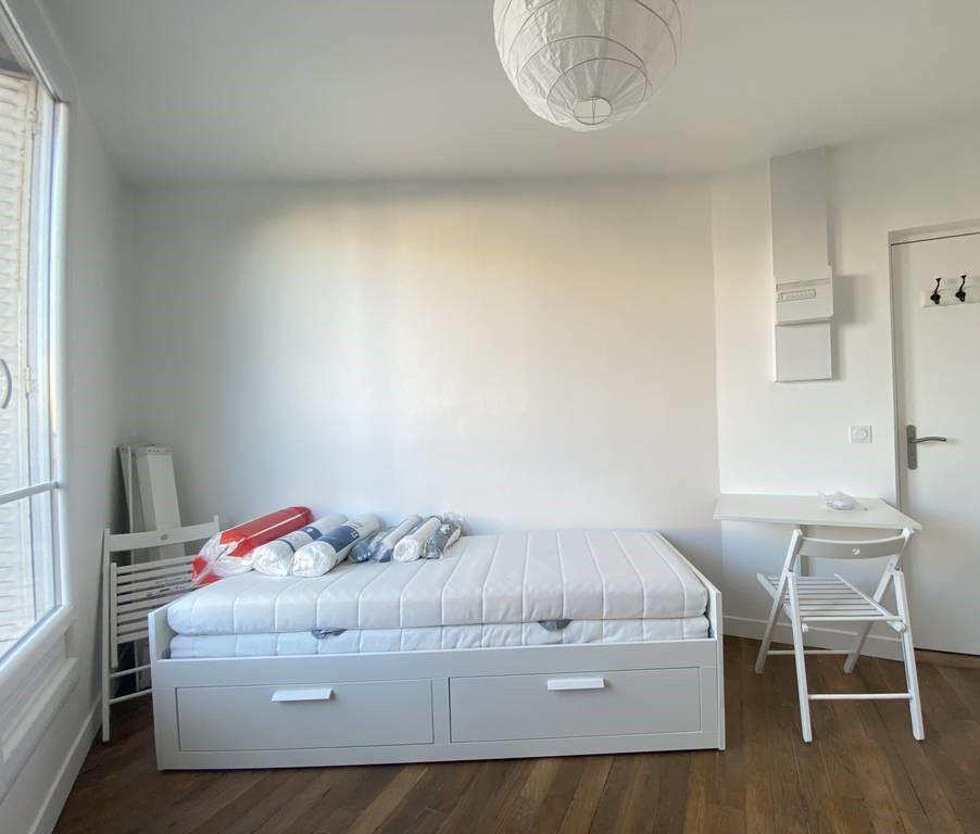 PARIS 15지역·12m²·studio·가구[프랑스 부동산,프랑스 아파트 매매,파리 집 구하기,프랑스 임대 부동산,프랑스 부동산 투자,프랑스 아파트 임대 방법,파리 집 계약 절차,프랑스 부동산 세금 정보,프랑스 부동산 중개인 추천,프랑스 주택 임대 시세,프랑스 주택 관리 서비스,프랑스 아파트 월세,프랑스 단기 임대,파리 집 임대,프랑스 월세 계약,프랑스 월세 시세,파리 임대 집 추천,프랑스 임대,프랑스 월세 ,프랑스 부동산 임대 서비스,프랑스 부동산 중개,프랑스 부동산 에이전시,파리 부동산 중개인,프랑스 부동산 매물,파리 부동산 에이전시 추천,파리 현지 부동산 상담,파리 부동산 거래 대행,프랑스 부동산 시세 조회,프랑스 부동산 서비스,파리 부동산 에이전시,프랑스 부동산 전문가,프랑스 부동산 거래 팁,프랑스 주택 중개 플랫폼,파리 유학생 ,프랑스 유학 집 구하기,파리 학생 기숙사 임대,프랑스 유학생 월세 아파트,프랑스 유학 임대 계약,파리 유학 생활 집 구하기,프랑스 유학생 쉐어하우스,프랑스 가족용 주택 매매,파리 가족 아파트 임대,프랑스 어린이 학교 근처 집,프랑스 이민 주택 ,맞춤형 부동산 서비스,파리 단기 임대 아파트,프랑스 출장용 주택,파리 월 단위 임대]