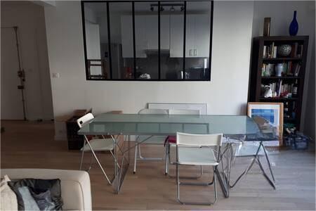 PARIS 15지역·86m²·아파트·가구[프랑스 부동산,프랑스 아파트 매매,파리 집 구하기,프랑스 임대 부동산,프랑스 부동산 투자,프랑스 아파트 임대 방법,파리 집 계약 절차,프랑스 부동산 세금 정보,프랑스 부동산 중개인 추천,프랑스 주택 임대 시세,프랑스 주택 관리 서비스,프랑스 아파트 월세,프랑스 단기 임대,파리 집 임대,프랑스 월세 계약,프랑스 월세 시세,파리 임대 집 추천,프랑스 임대,프랑스 월세 ,프랑스 부동산 임대 서비스,프랑스 부동산 중개,프랑스 부동산 에이전시,파리 부동산 중개인,프랑스 부동산 매물,파리 부동산 에이전시 추천,파리 현지 부동산 상담,파리 부동산 거래 대행,프랑스 부동산 시세 조회,프랑스 부동산 서비스,파리 부동산 에이전시,프랑스 부동산 전문가,프랑스 부동산 거래 팁,프랑스 주택 중개 플랫폼,파리 유학생 ,프랑스 유학 집 구하기,파리 학생 기숙사 임대,프랑스 유학생 월세 아파트,프랑스 유학 임대 계약,파리 유학 생활 집 구하기,프랑스 유학생 쉐어하우스,프랑스 가족용 주택 매매,파리 가족 아파트 임대,프랑스 어린이 학교 근처 집,프랑스 이민 주택 ,맞춤형 부동산 서비스,파리 단기 임대 아파트,프랑스 출장용 주택,파리 월 단위 임대]